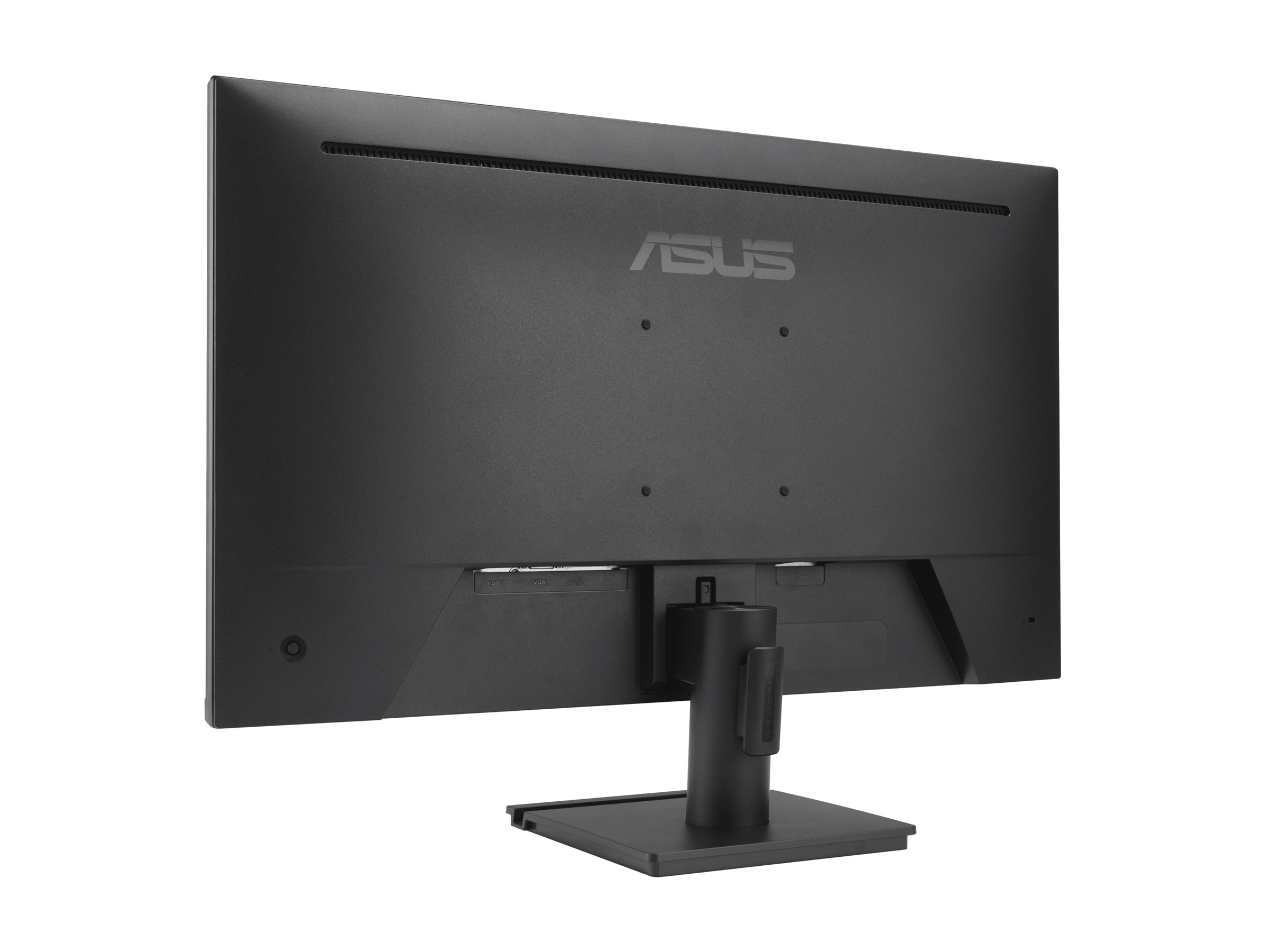 ASUS VA279HG 27 IPS 1920 x 1080 (Full HD) HDMI 120 Hz