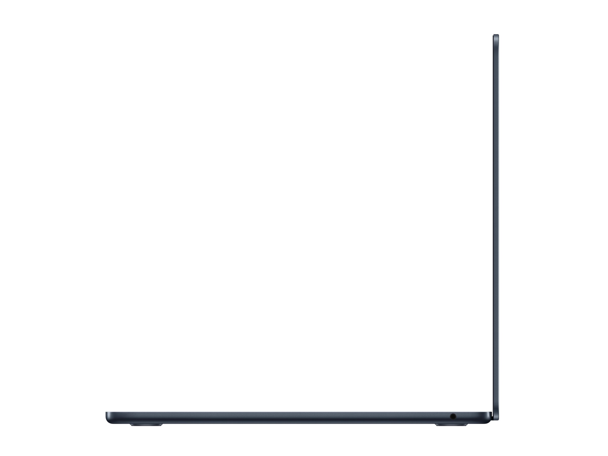 Apple MacBook Air 15.3 2880 x 1864 24GB 512GB Apple M4 10-core macOS Sequoia 15.0