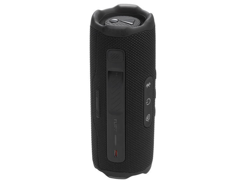 JBL Flip 7 Højttaler Sort