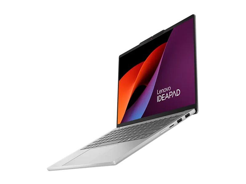 Lenovo IdeaPad Slim 5 13ARP10 13.3 1920 x 1200 (WUXGA) 7535HS 16GB 512GB AMD Radeon 660M Windows 11 Home