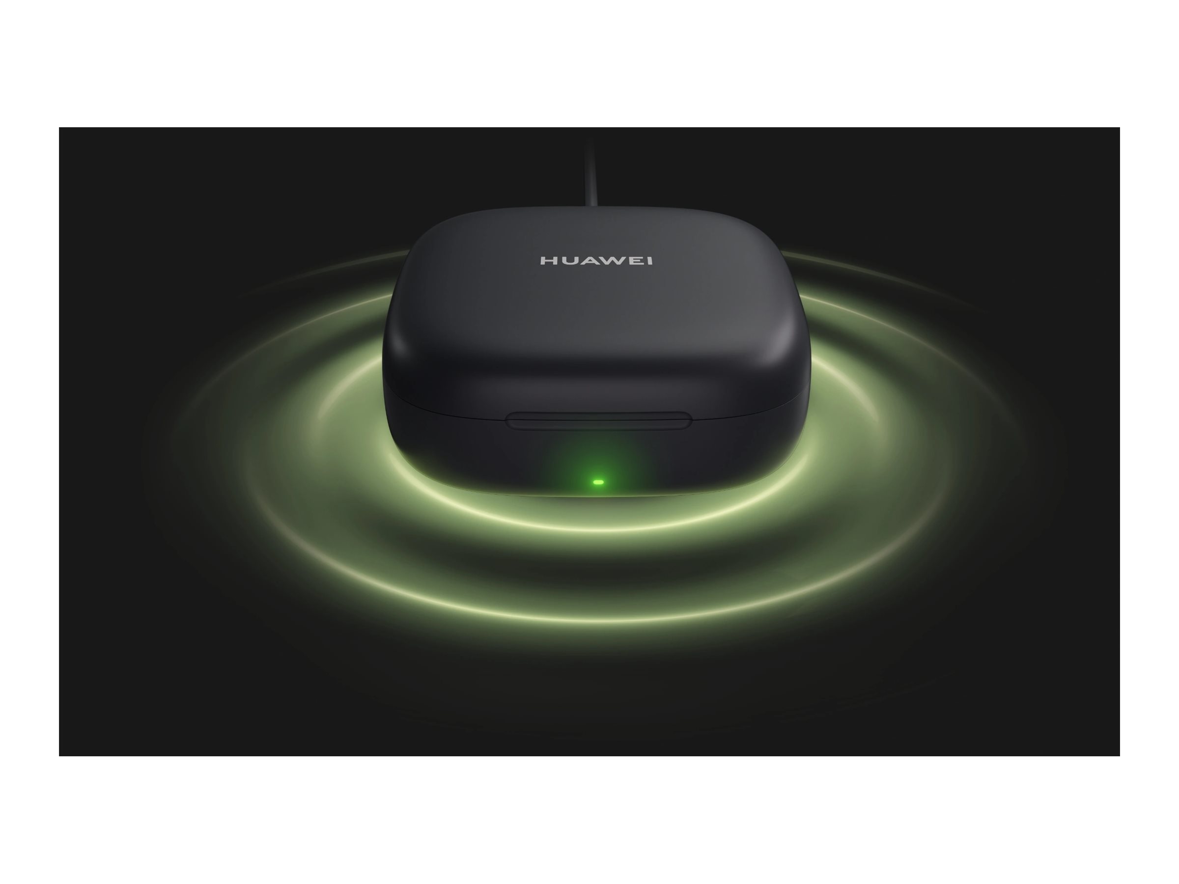 Freearc Headset Wired &