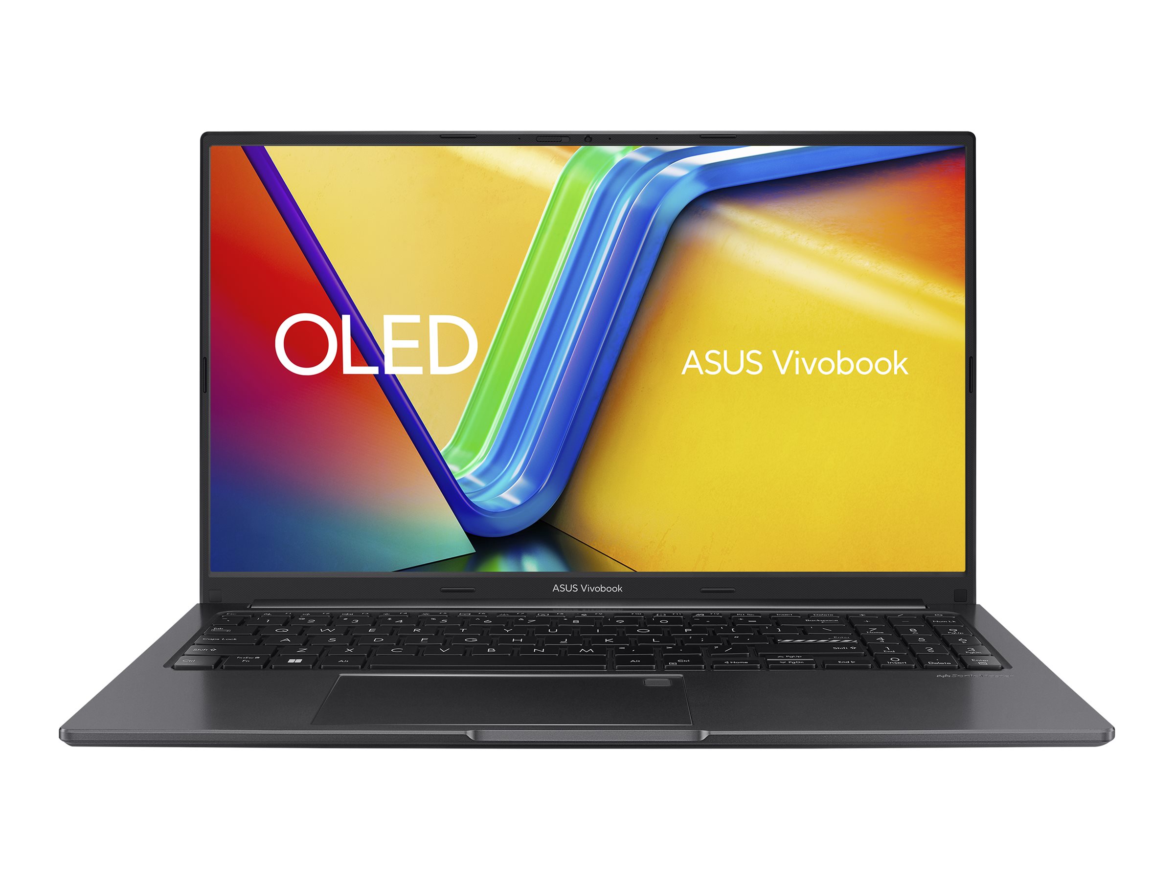 ASUS VivoBook 15 OLED D1505YA-L1370W 15.6 1920 x 1080 (Full HD) 7730U 16GB 1TB AMD Radeon Graphics Windows 11 Home