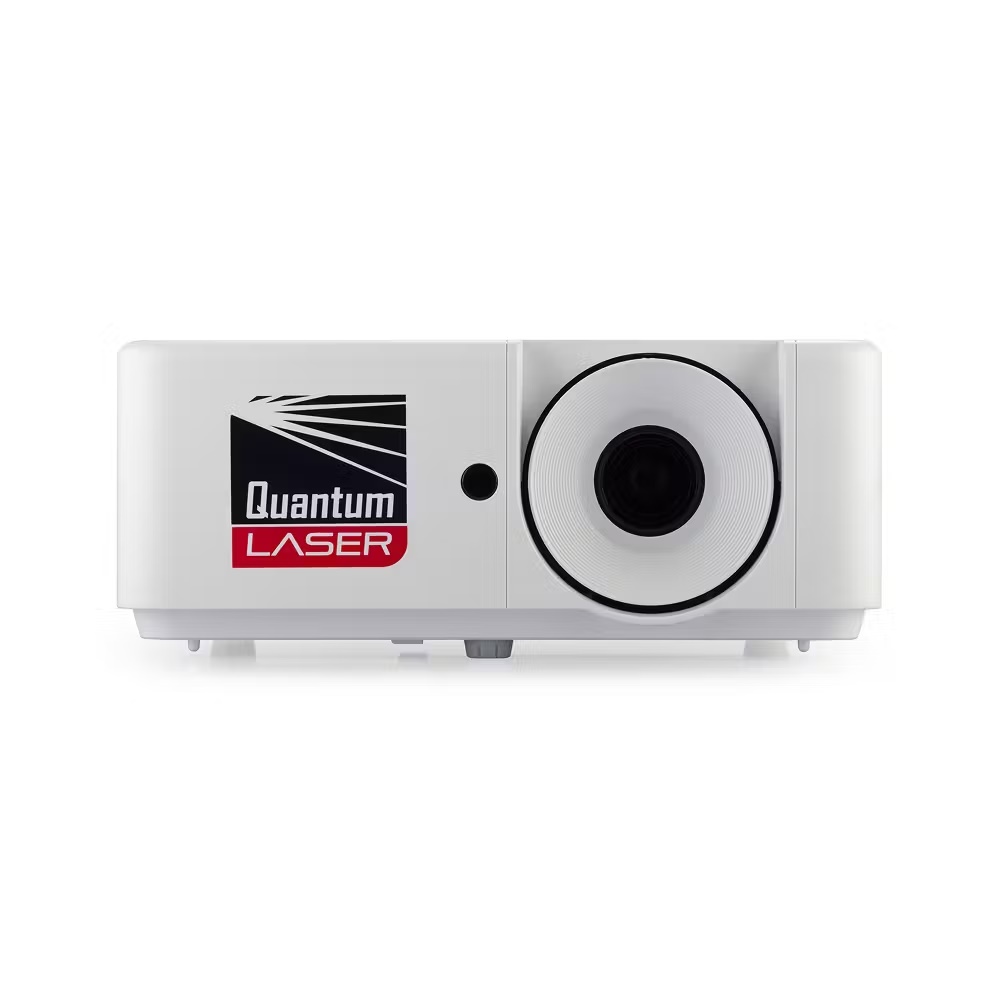 InFocus Nemesis IN1006SL DLP-projektor 1280 × 800 HDMI VGA