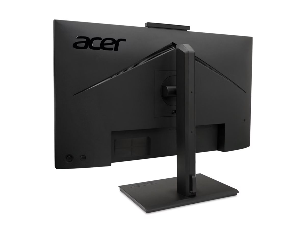 Acer Vero B247Y D6bmiprczx 24 IPS 1920 x 1080 (Full HD) VGA (HD-15) HDMI DisplayPort