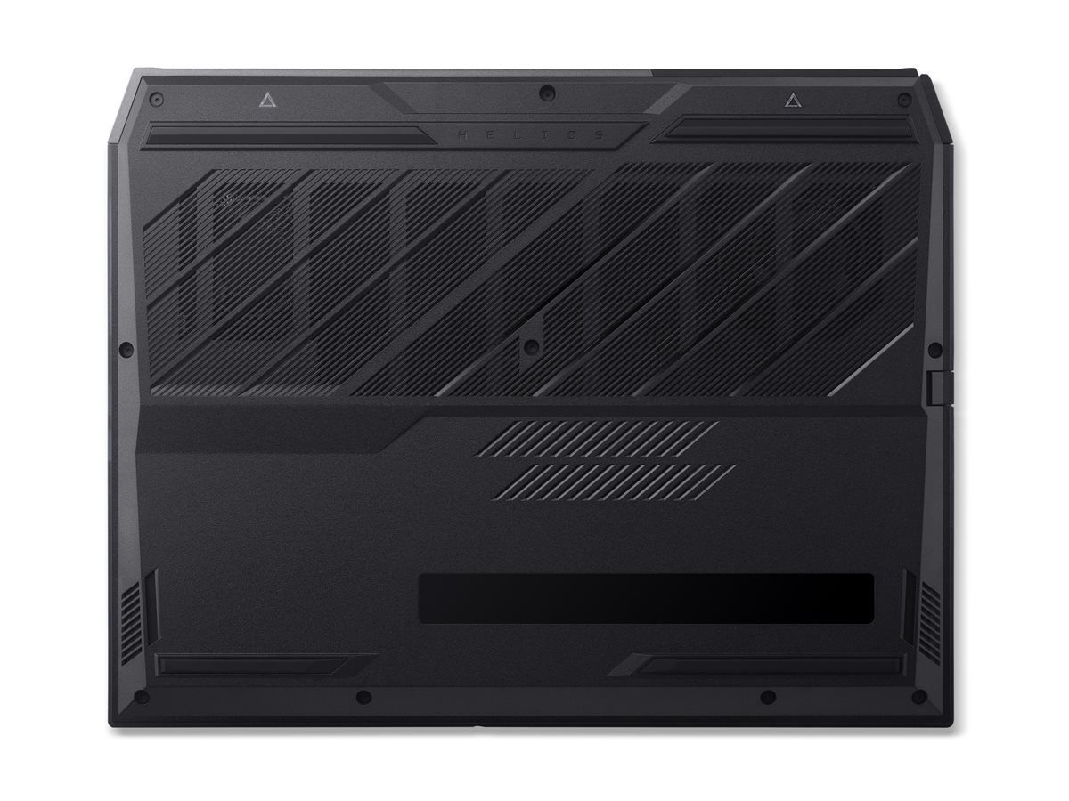 Acer Predator Helios 16 AI PH16-73 16 2560 x 1600 275HX 64GB 2.048TB NVIDIA GeForce RTX 5090 / Intel Graphics Windows 11 Pro