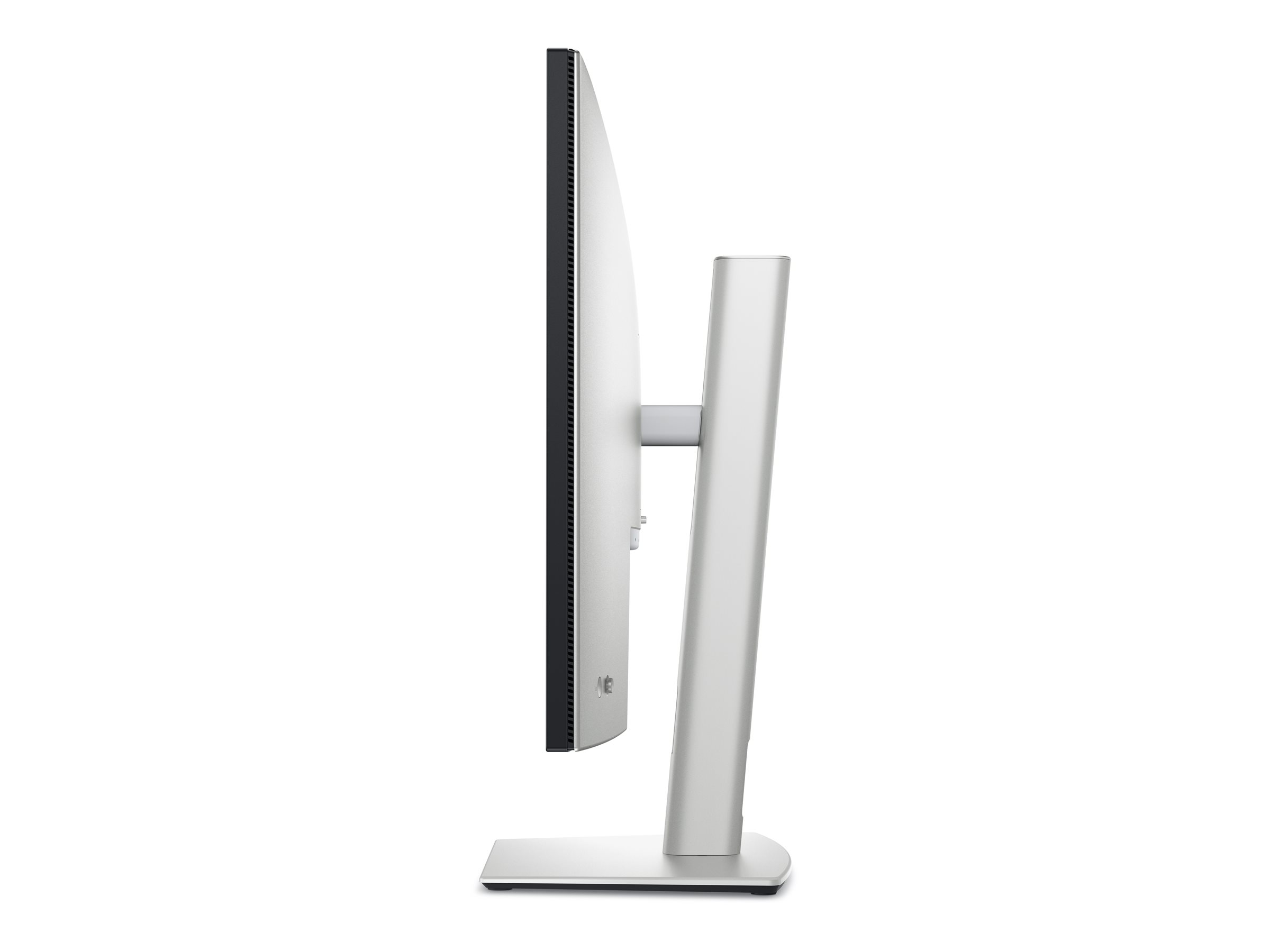 Dell UltraSharp 32 4K Thunderbolt Hub Monitor U3225QE 32 IPS 3840 x 2160 (4K) Thunderbolt 4 HDMI DisplayPort 120Hz