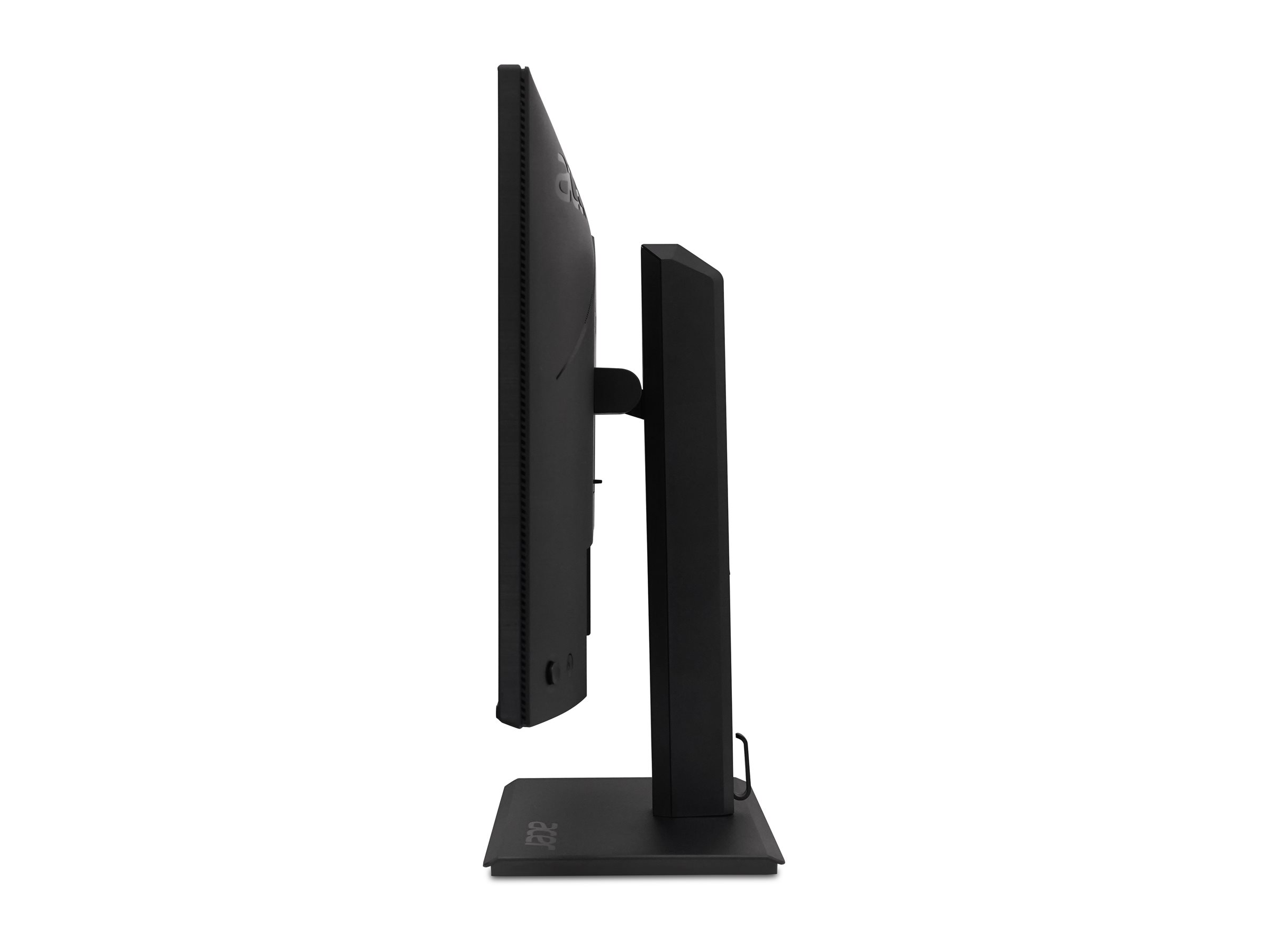 Acer Vero B277 Gbemiqpruzx 27 IPS 1920 x 1080 (Full HD) HDMI DisplayPort USB-C 120Hz