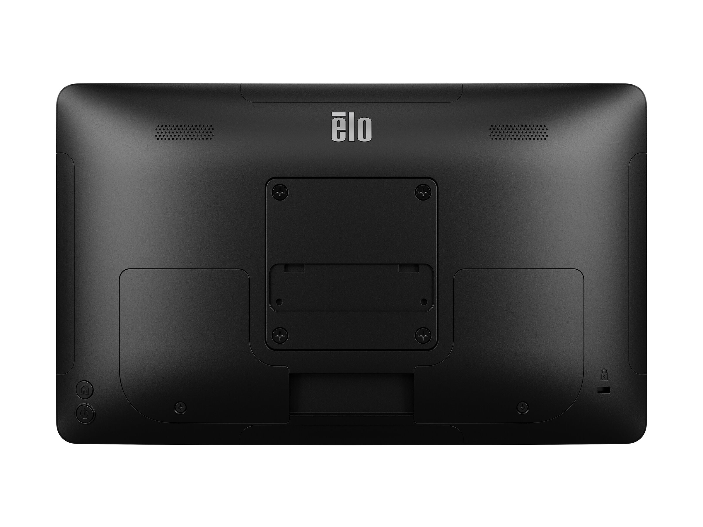ELO 1304L 13.3IN WIDE LCD FHD 10-TOUCH ANTI-GLARE ZERO-BEZEL