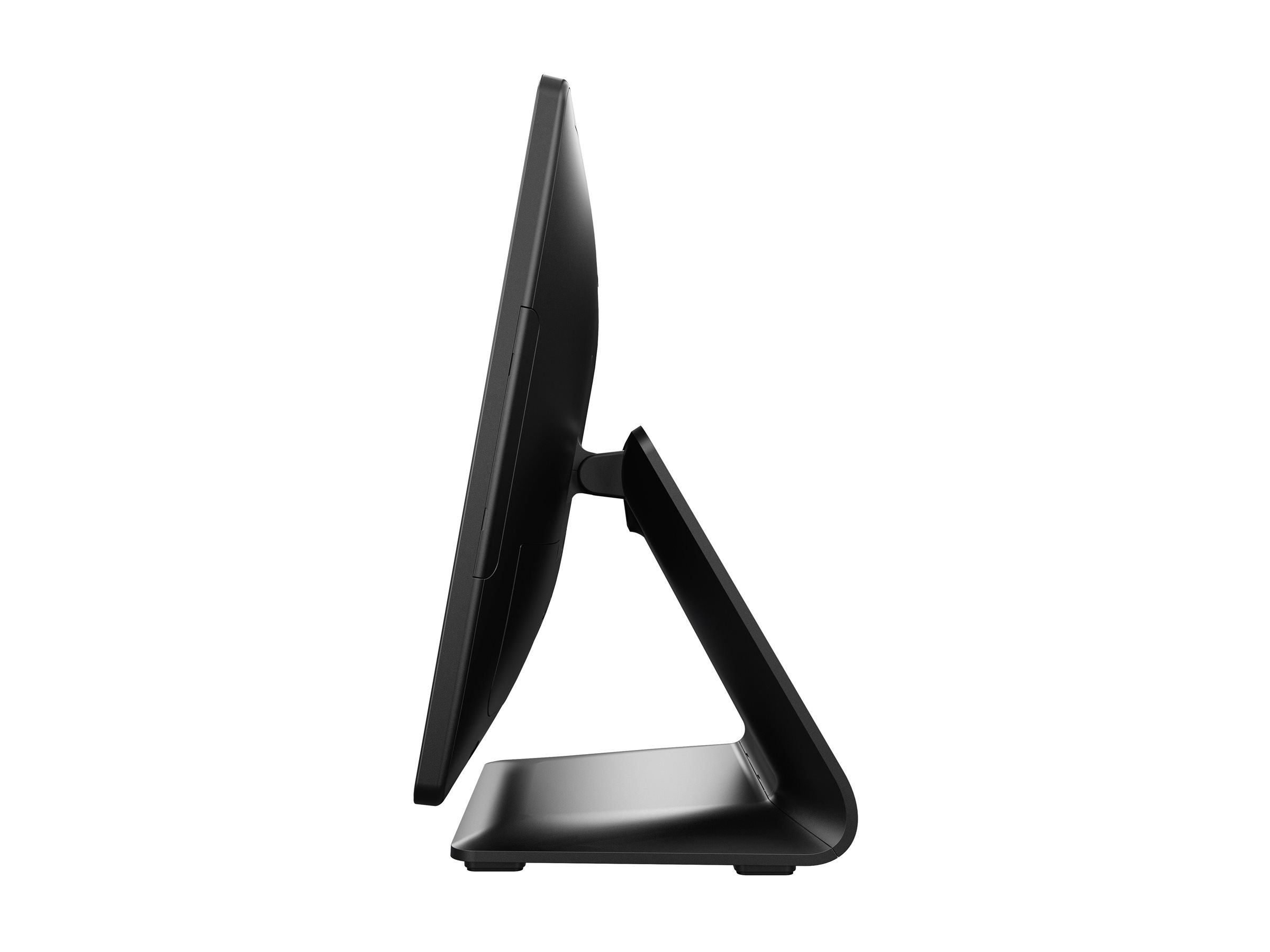 17IN I-SERIES 3 I3 W10/W11+8GB 256GB SSD ANTI-GLARE WITH STAND