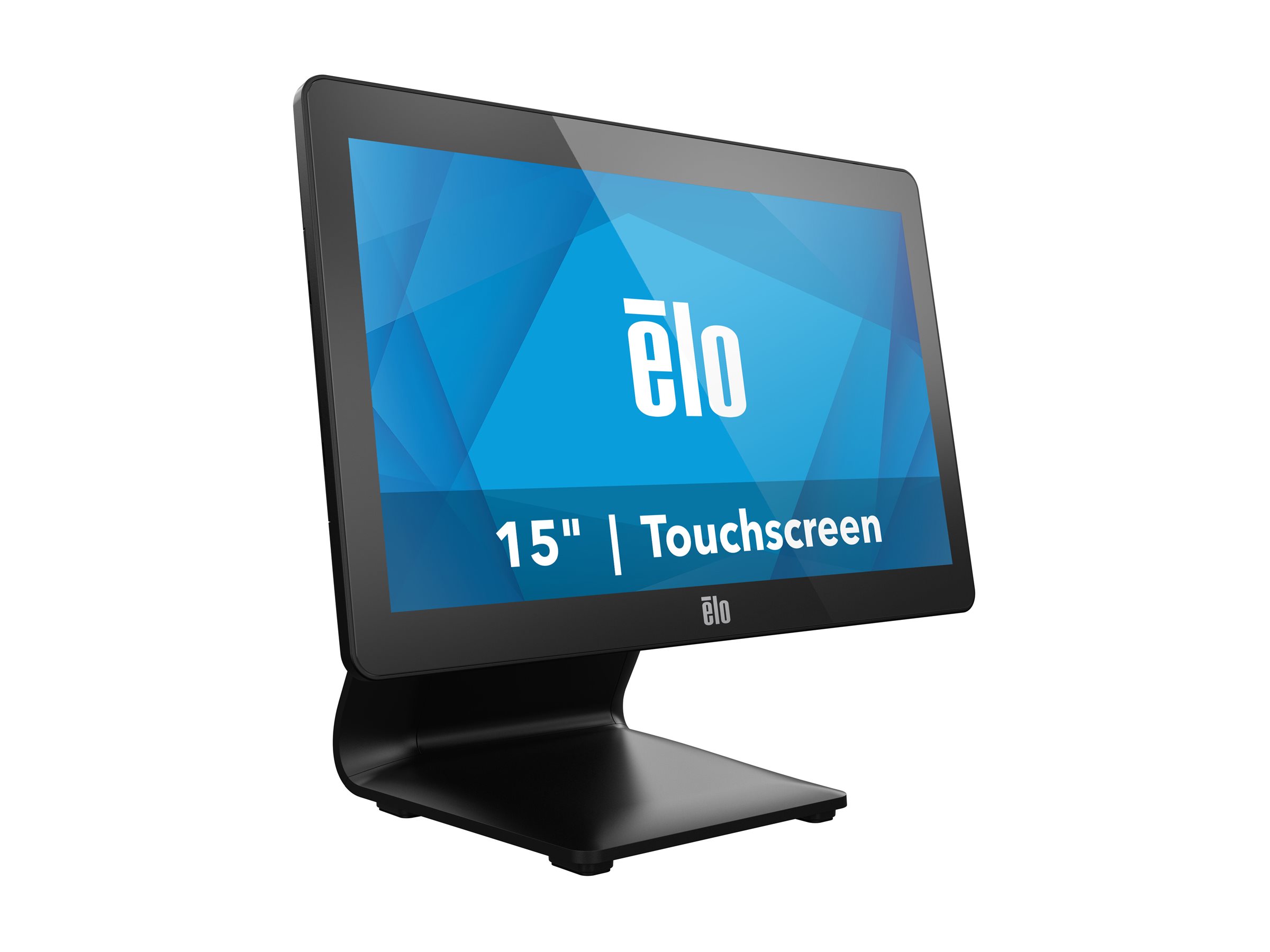 ESY15I2 15IN I-SERIES 3 W/ INTEL AIO FULL HD 1920X1080 W11/