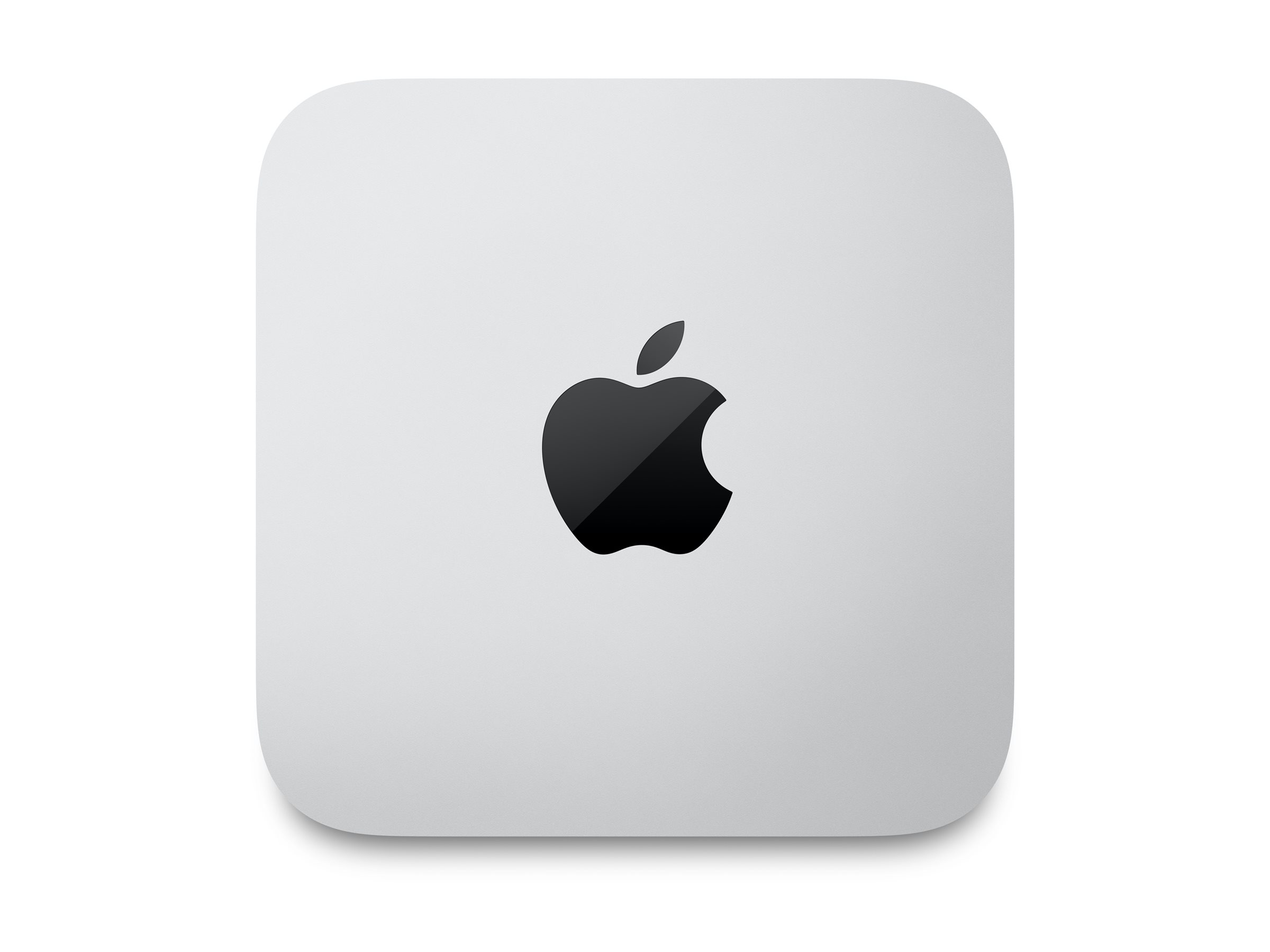 Apple Mac Studio USFF M4 Max 36GB 512GB Apple M4 Max 32-core Apple macOS Sequoia 15.0