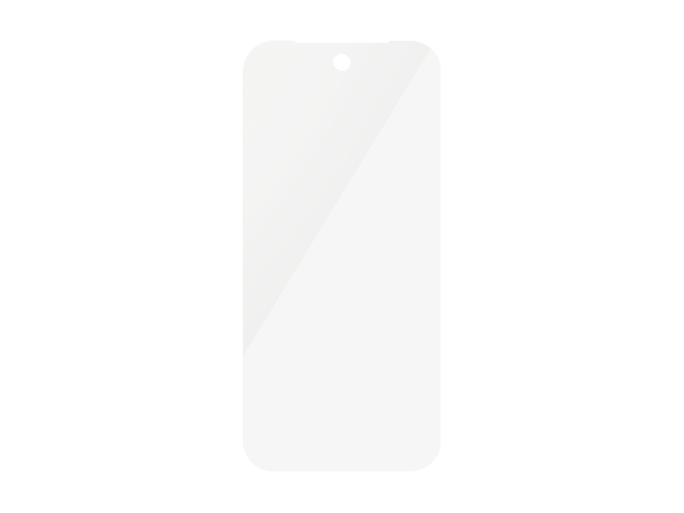 PanzerGlass Til Google Pixel 9a