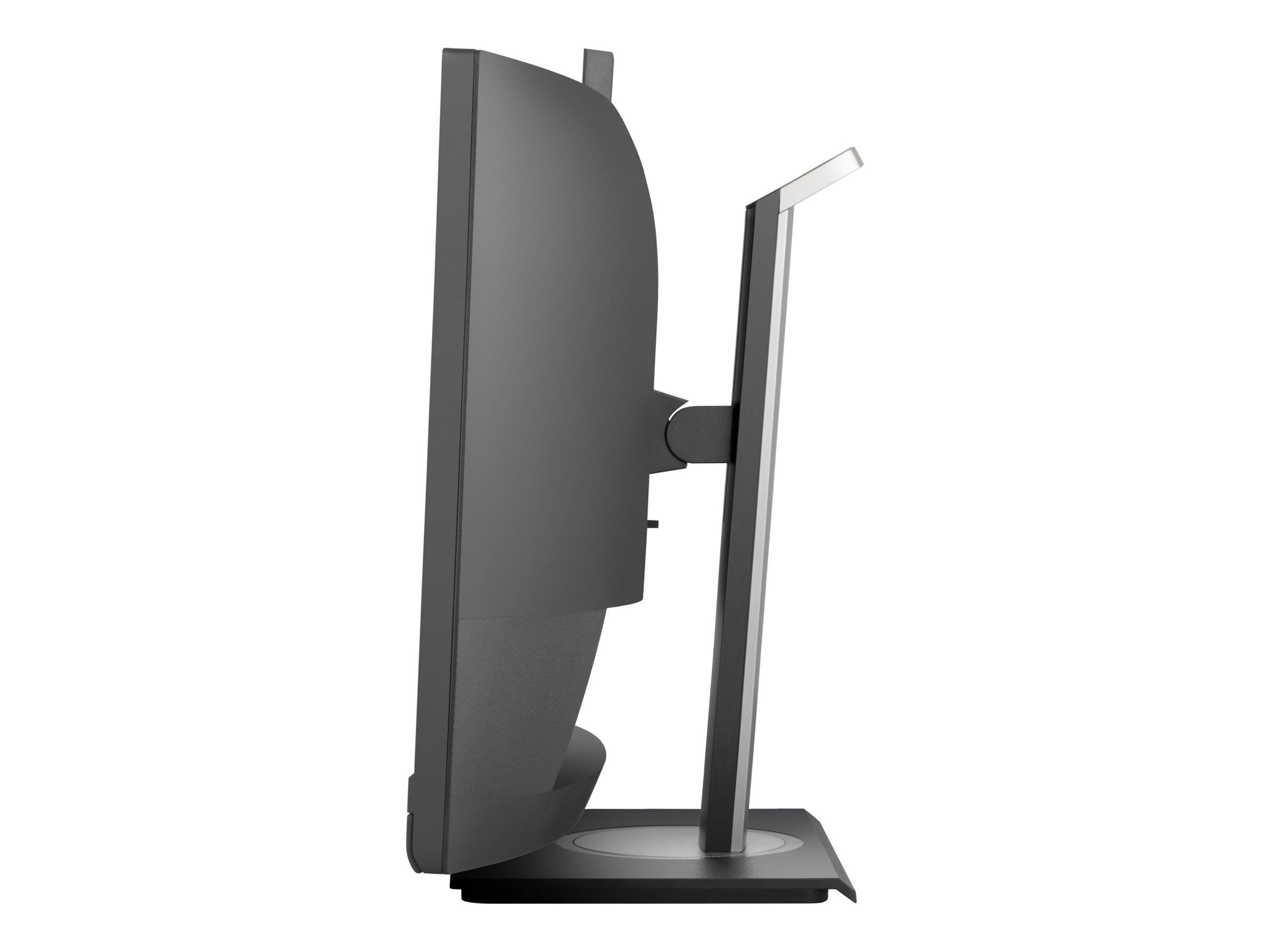 ViewSonic VG3457CV 34 VA 3440 x 1440 (UltraWide) HDMI DisplayPort USB-C 100Hz