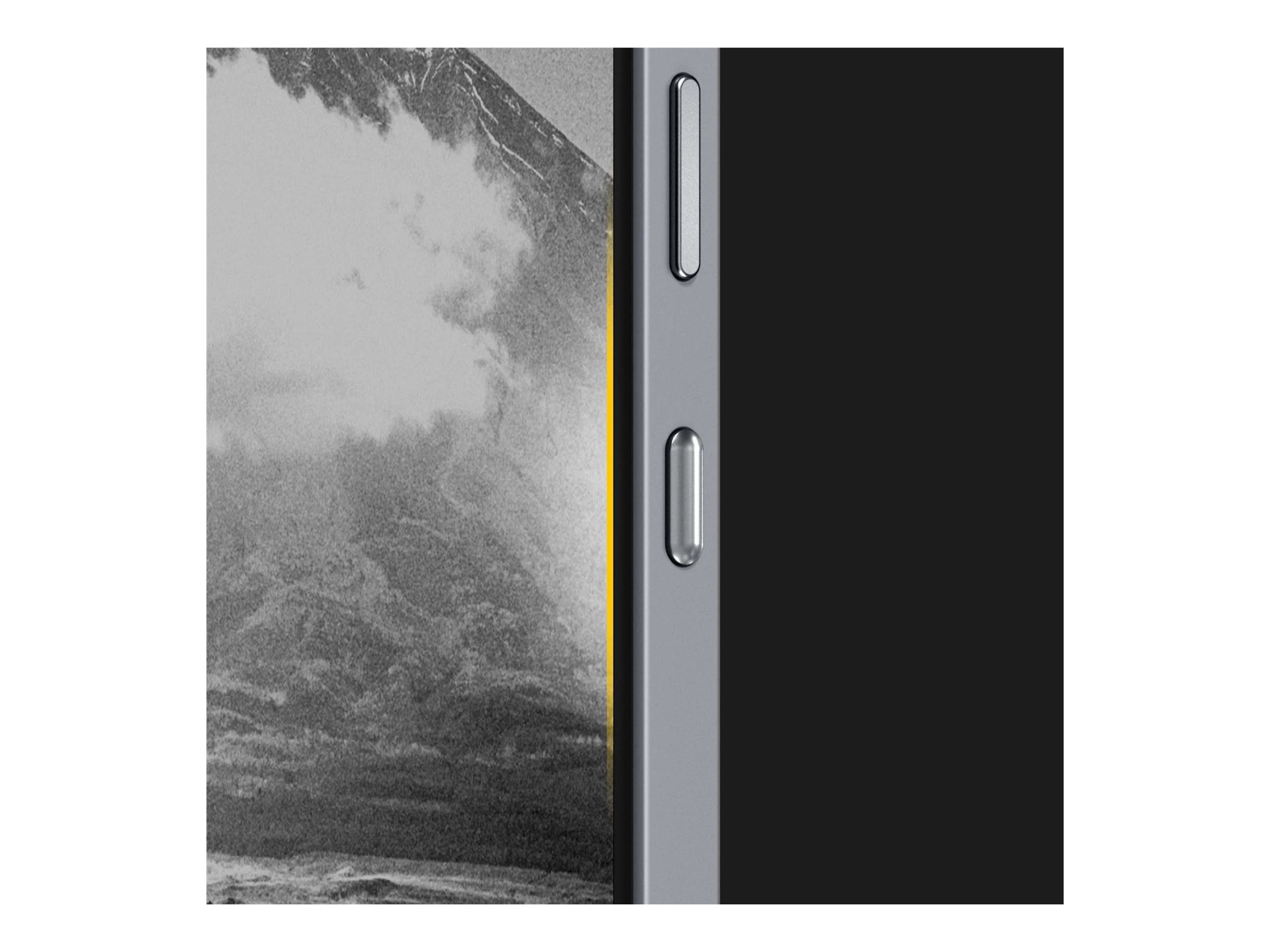 Nothing Phone (3a) Pro 6.77 256GB Grey