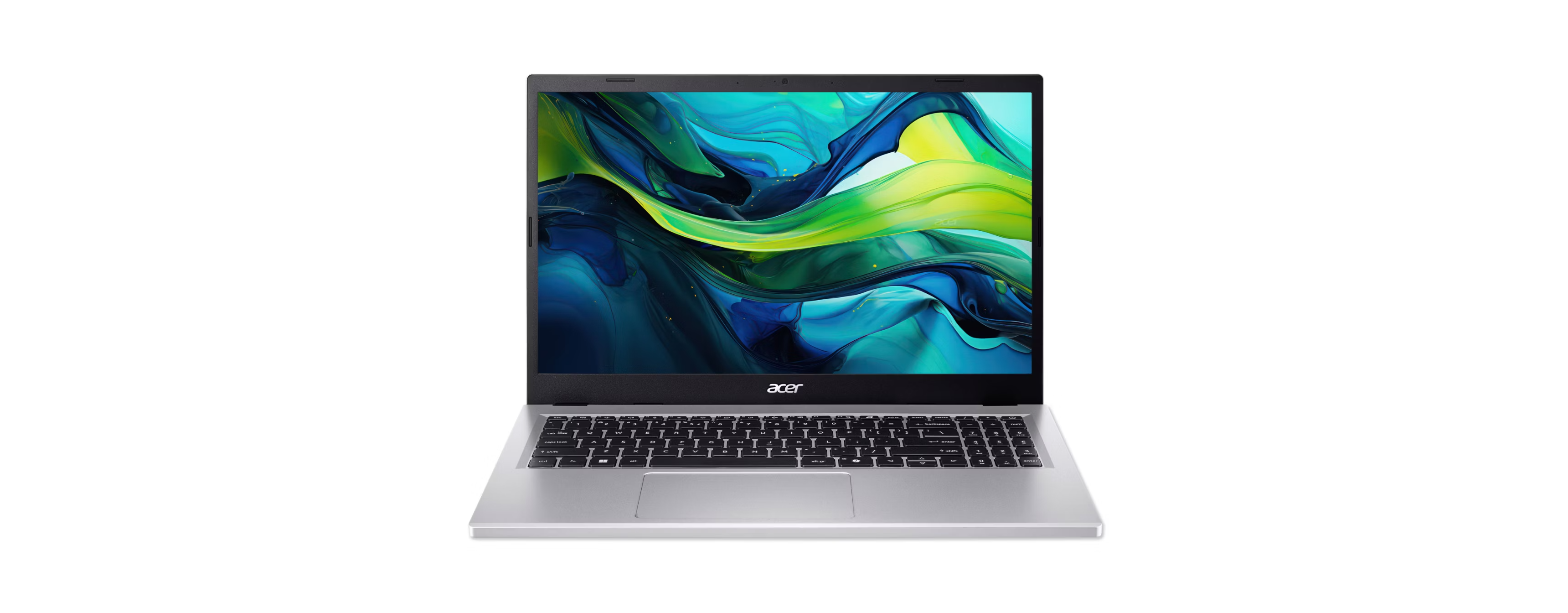 Acer Aspire Go 15 AG15-71P-71R5 15.6 1920 x 1080 (Full HD) i7-13620H 16GB 512GB Intel UHD Graphics