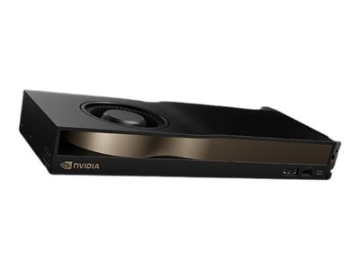 NVIDIA RTX PRO 4500 Blackwell 32GB