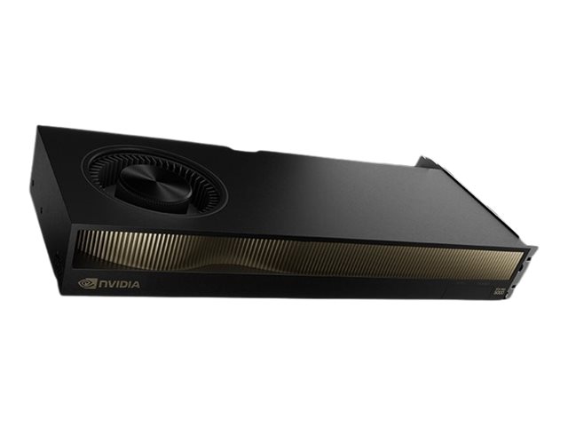 NVIDIA RTX PRO 5000 Blackwell 48GB