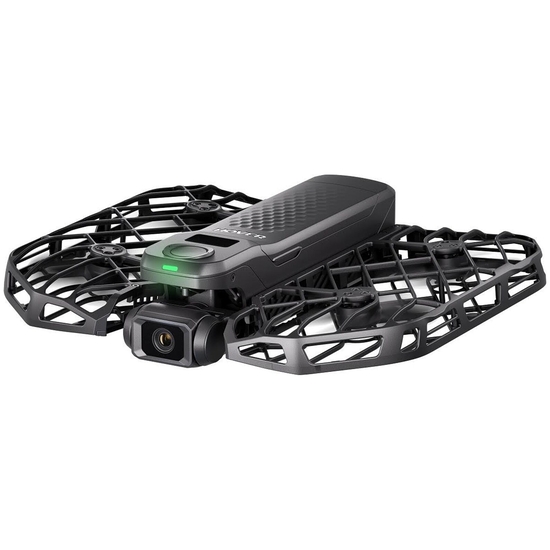 HOVERAir X1 PRO Basic Combo Kit Drone