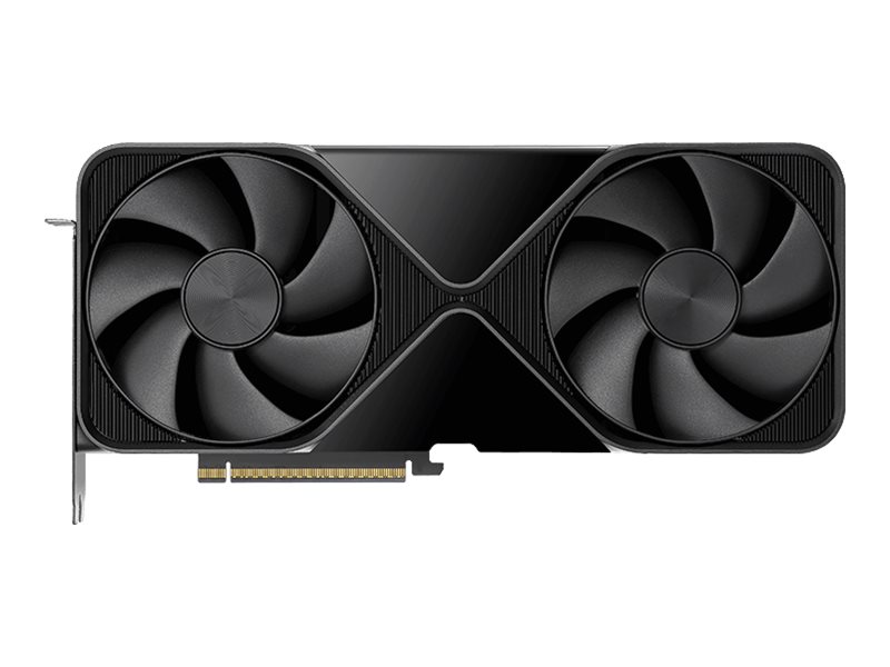 NVIDIA RTX PRO 6000 Blackwell 96GB Workstation Edition
