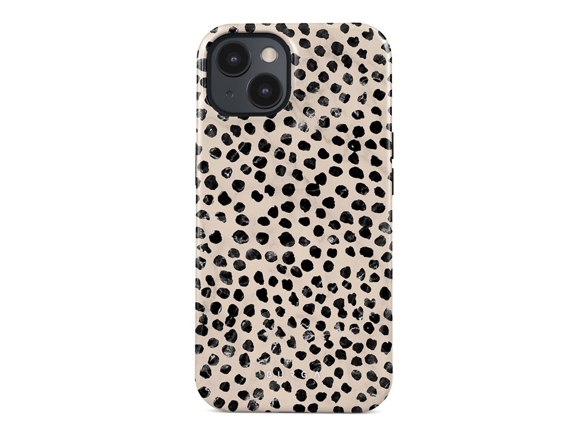Burga Beskyttelsescover Apple iPhone 15