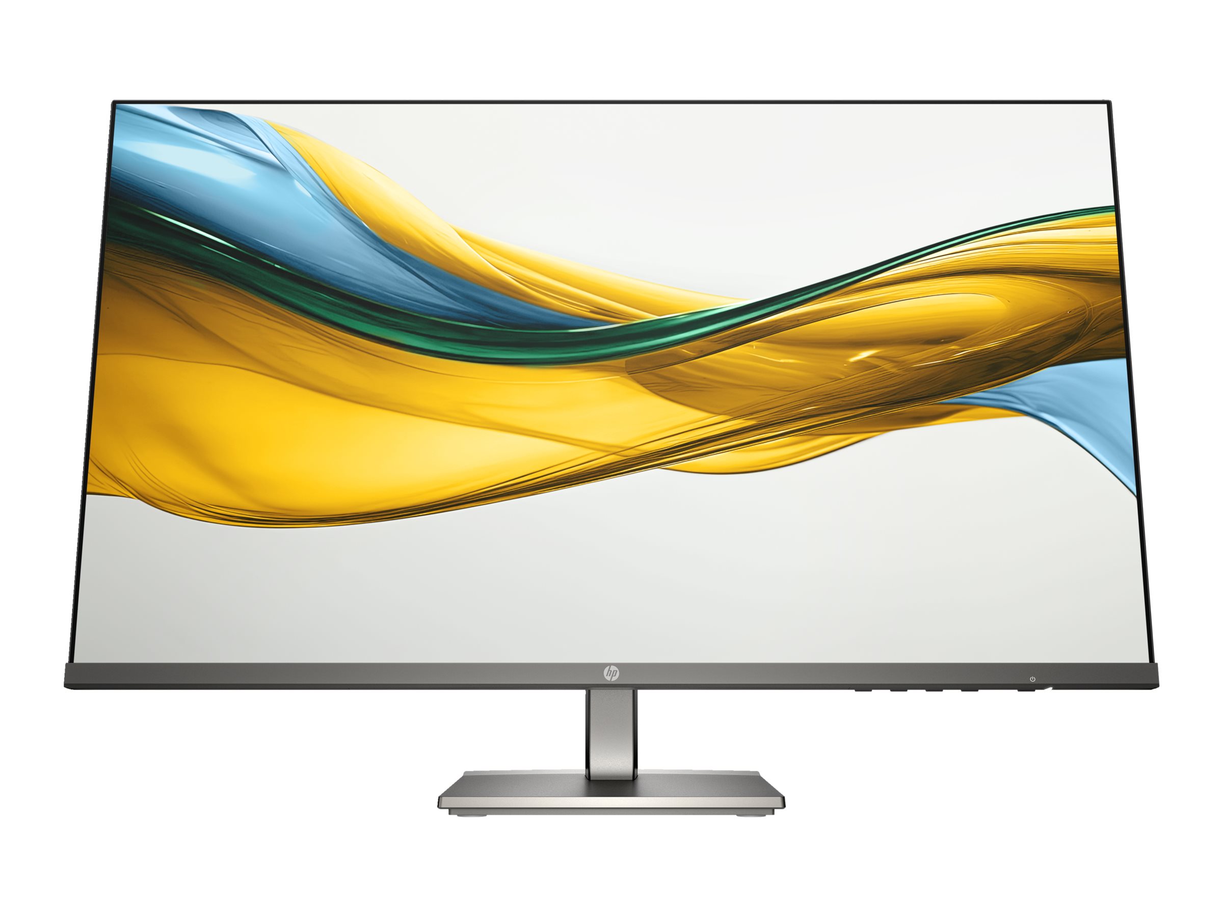HP Series 5 527da 27 IPS 1920 x 1080 (Full HD) HDMI 100 Hz