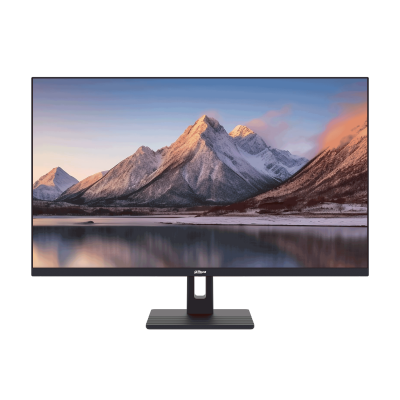 Dahua LM32-C301B 32-inch QHD Monitor
