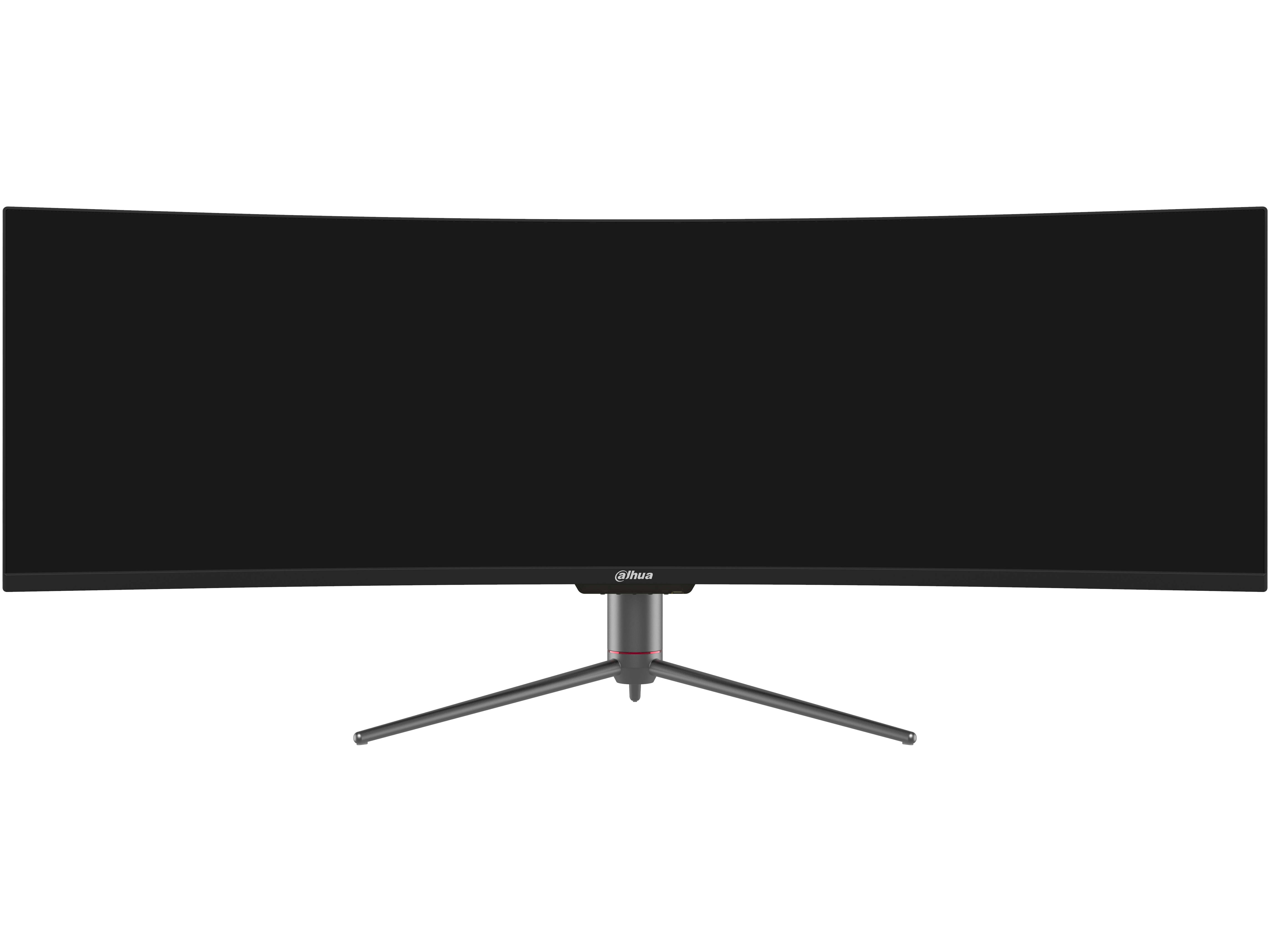 Dahua LM49-EW410CA 49'' Curved 5120x1440 (DQHD) 120Hz