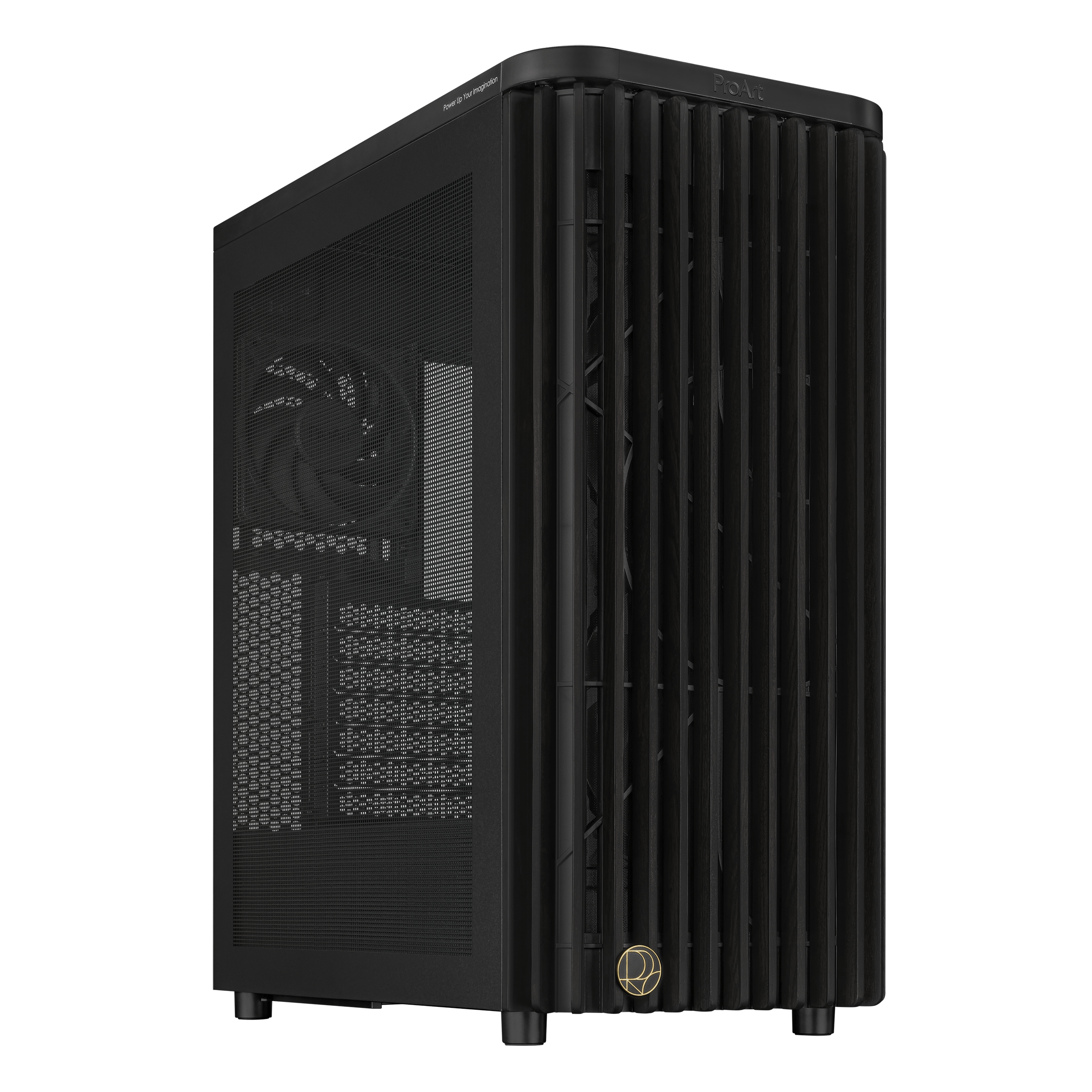 ASUS 90DC00M0-B39040 computeretui Sort