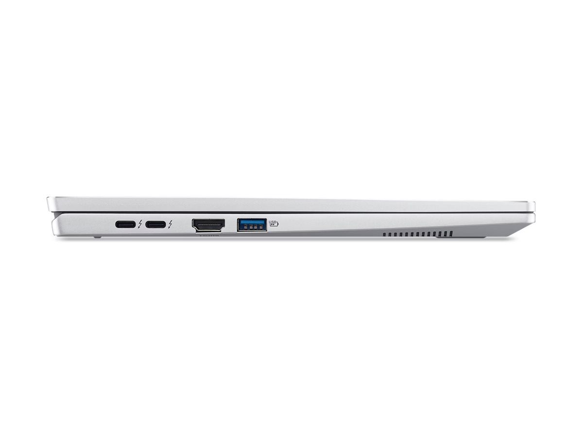 Acer Swift Go 14 SFG14-73 14 2880 x 1800 155H 16GB 1.024TB Intel Arc Graphics Windows 11 Home