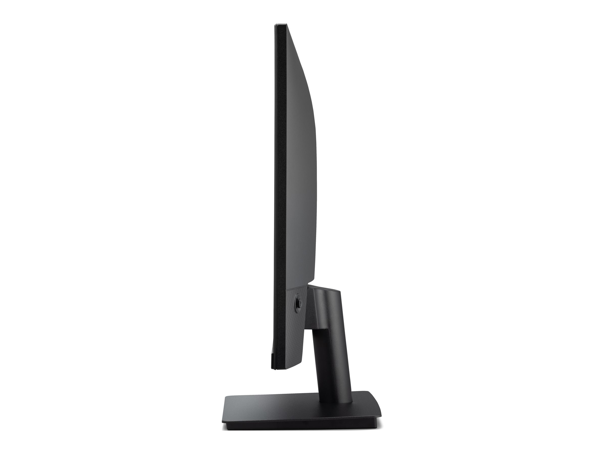 Viewsonic VA270-H 27 IPS 1920 x 1080 (Full HD) HDMI 100 Hz