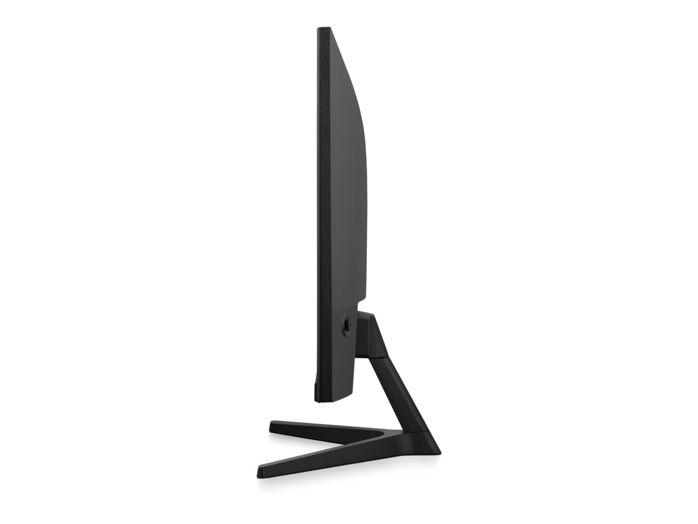 ViewSonic VX27G1-HD 27 IPS 1920 x 1080 (Full HD) HDMI DisplayPort 180Hz