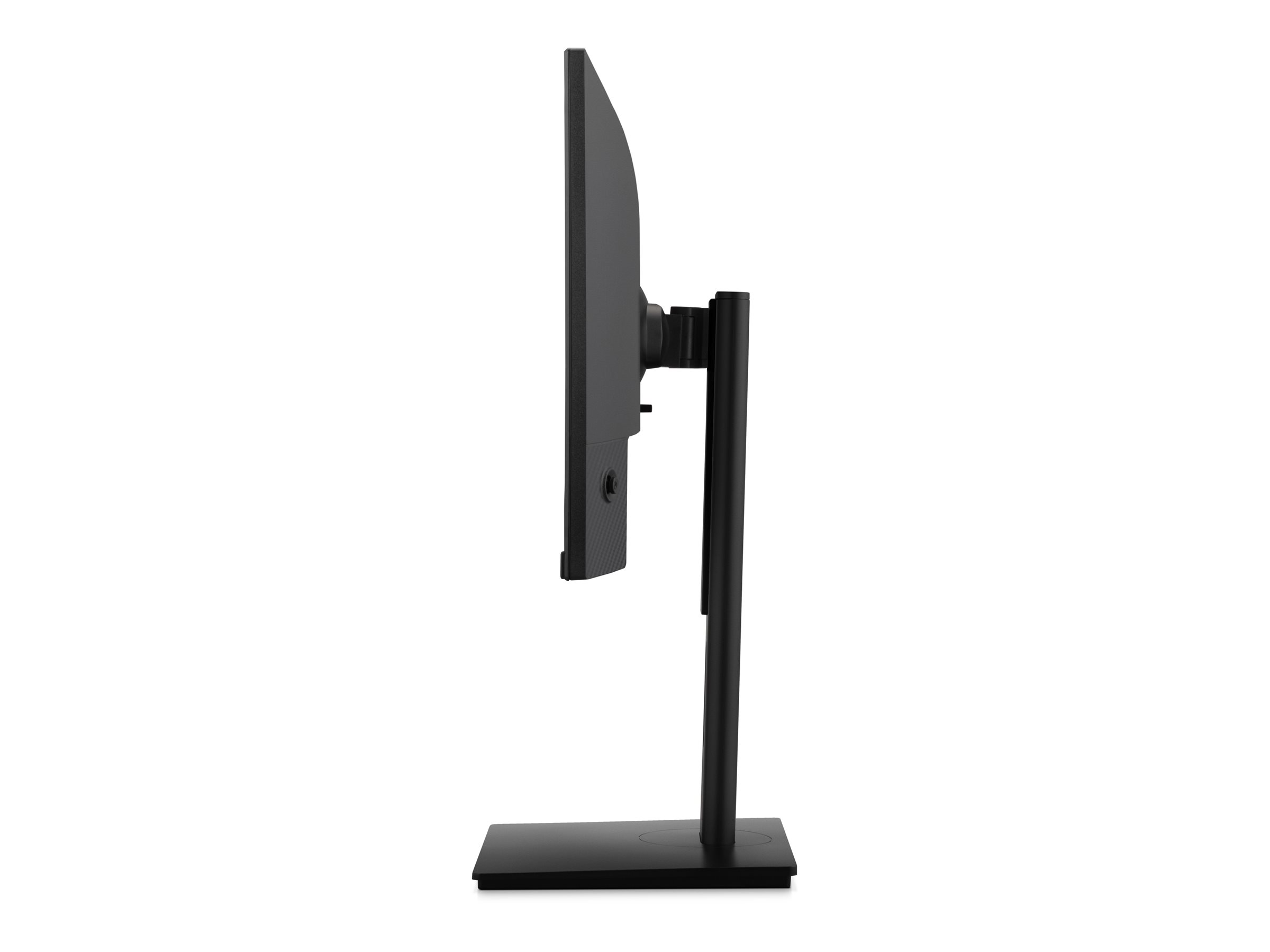 Viewsonic X Series XG24G1 24 IPS 1920 x 1080 (Full HD) DisplayPort HDMI 180 Hz