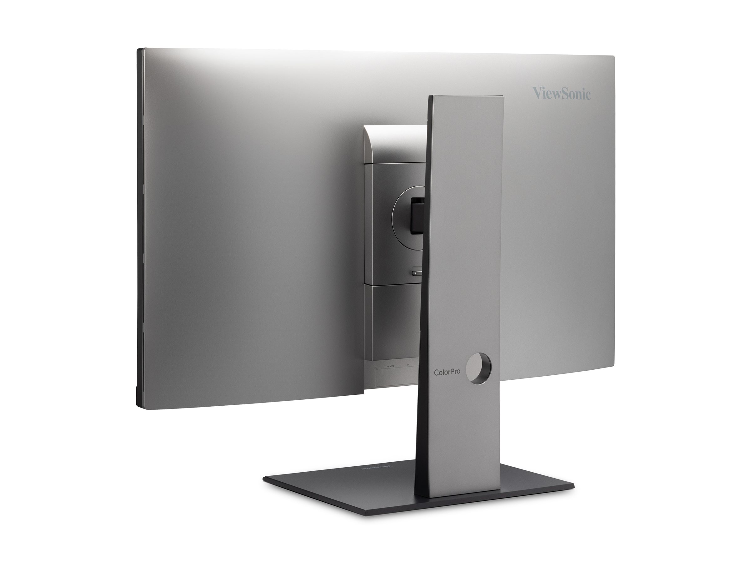 Viewsonic VP2788-5K 27 IPS 5120 x 2880 (5K) DisplayPort HDMI USB-C 75 Hz
