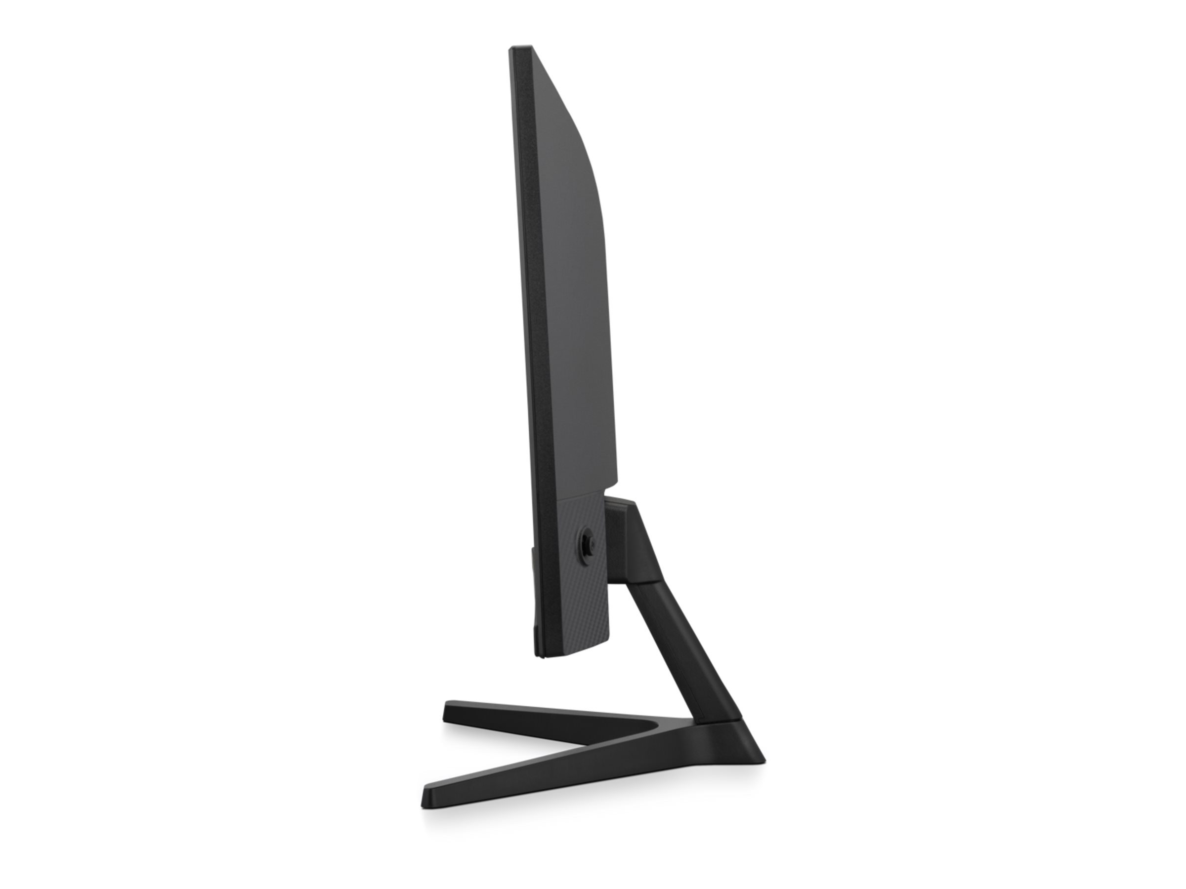 ViewSonic VX24G1-HD 24 IPS 1920 x 1080 (Full HD) HDMI DisplayPort