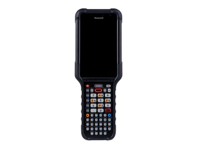 Honeywell CK67 4.3 128GB 8GB Sort
