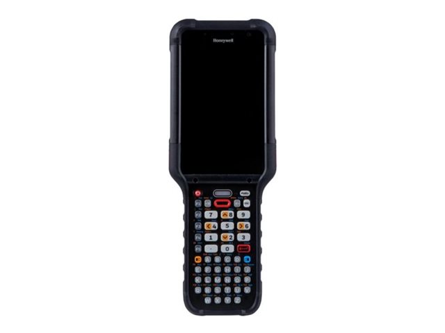 Honeywell CK67 4.3 128GB 8GB Sort
