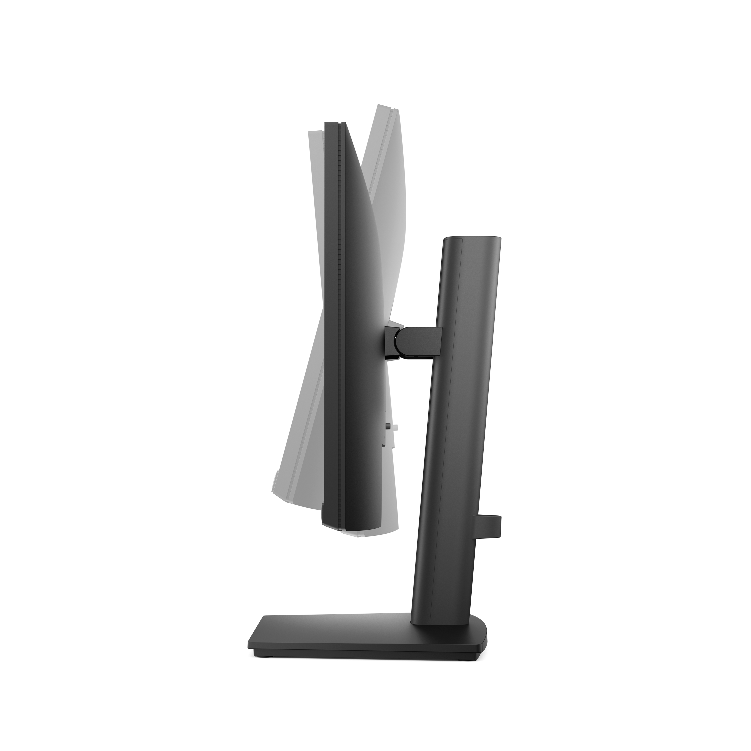 DELL E Series E2225HSM 21.5 VA 1920 x 1080 (Full HD) DisplayPort HDMI 100 Hz