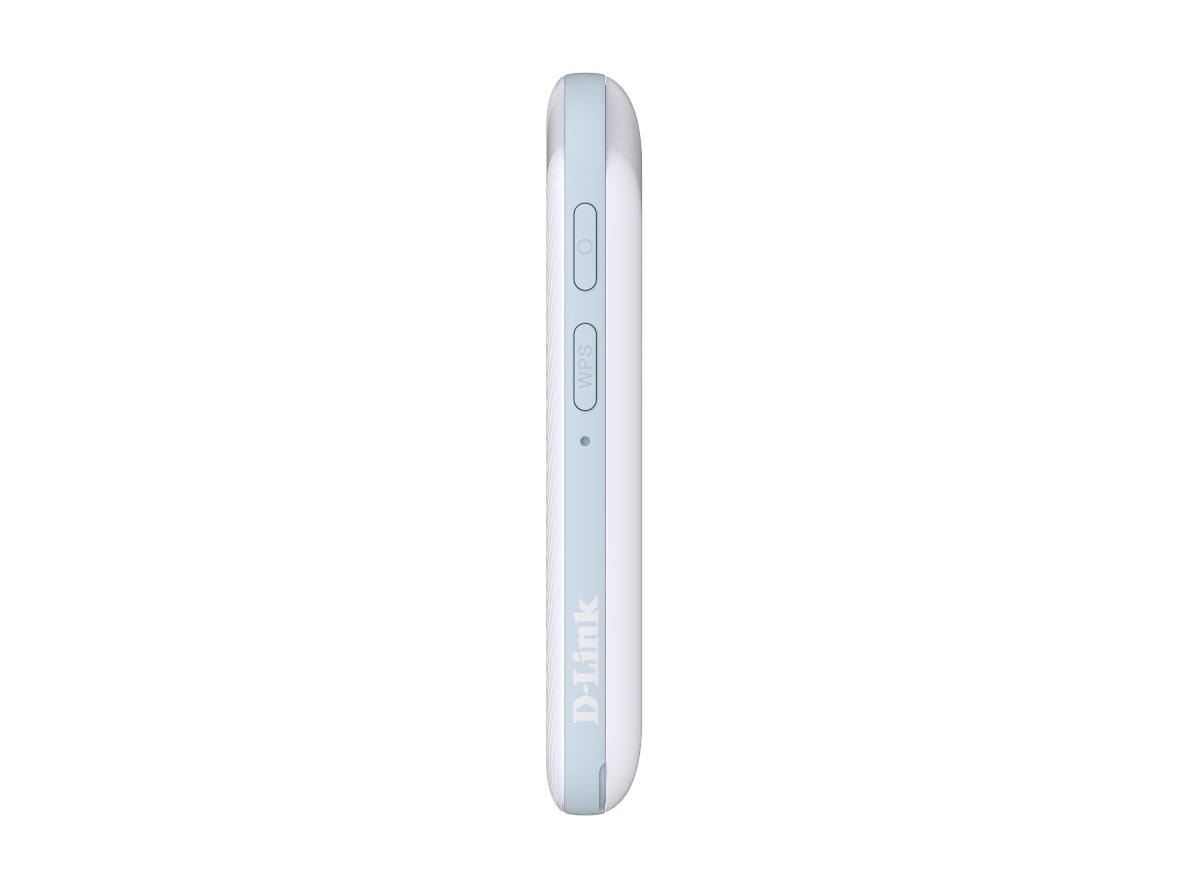 D-Link DWR-932W Mobilt hotspot Ekstern