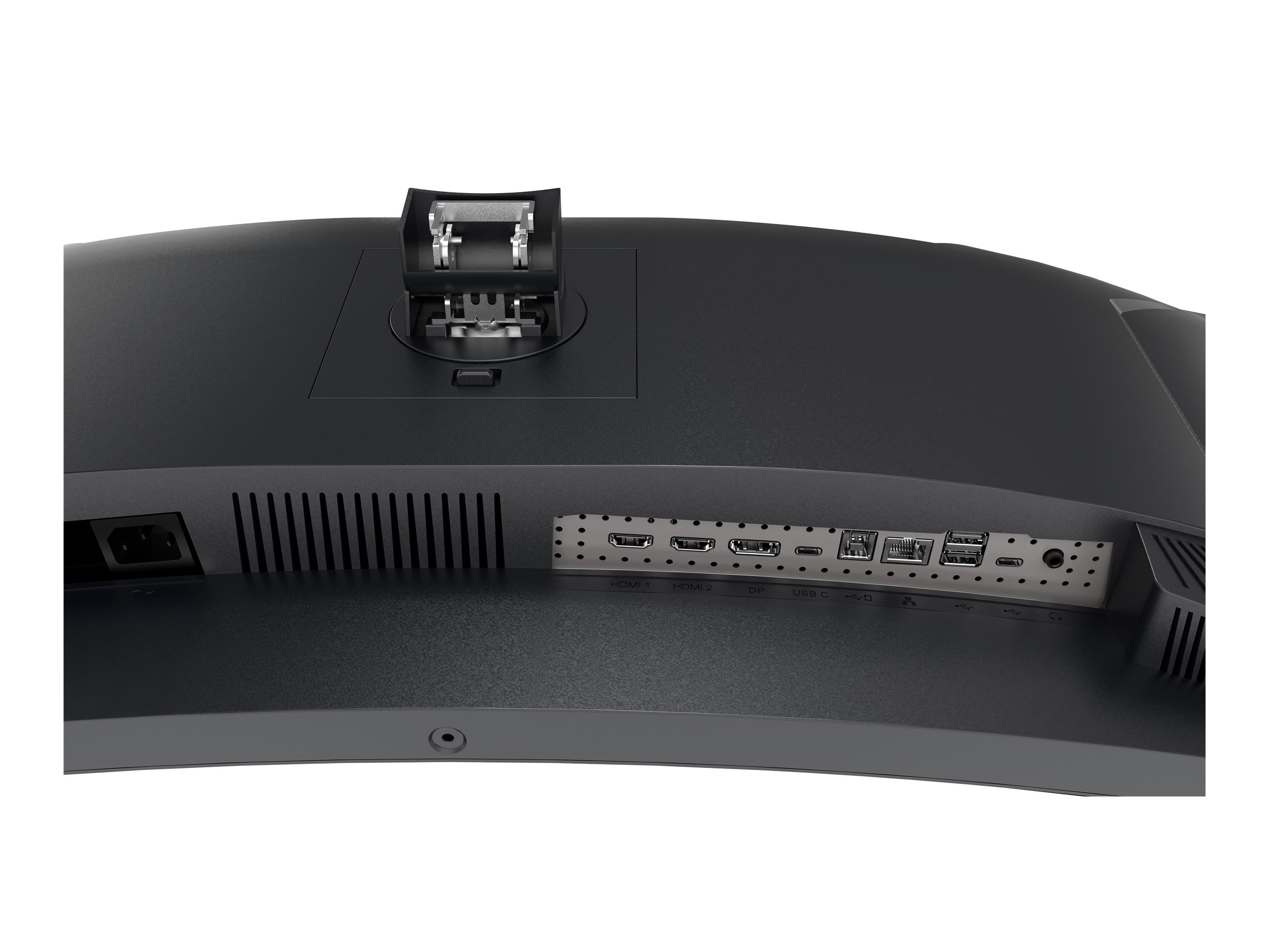 iiyama G-MASTER Gold Phoenix GCB3486WQSCP-B1 34 VA 3440 x 1440 (UltraWide) HDMI DisplayPort USB USB-C 240Hz