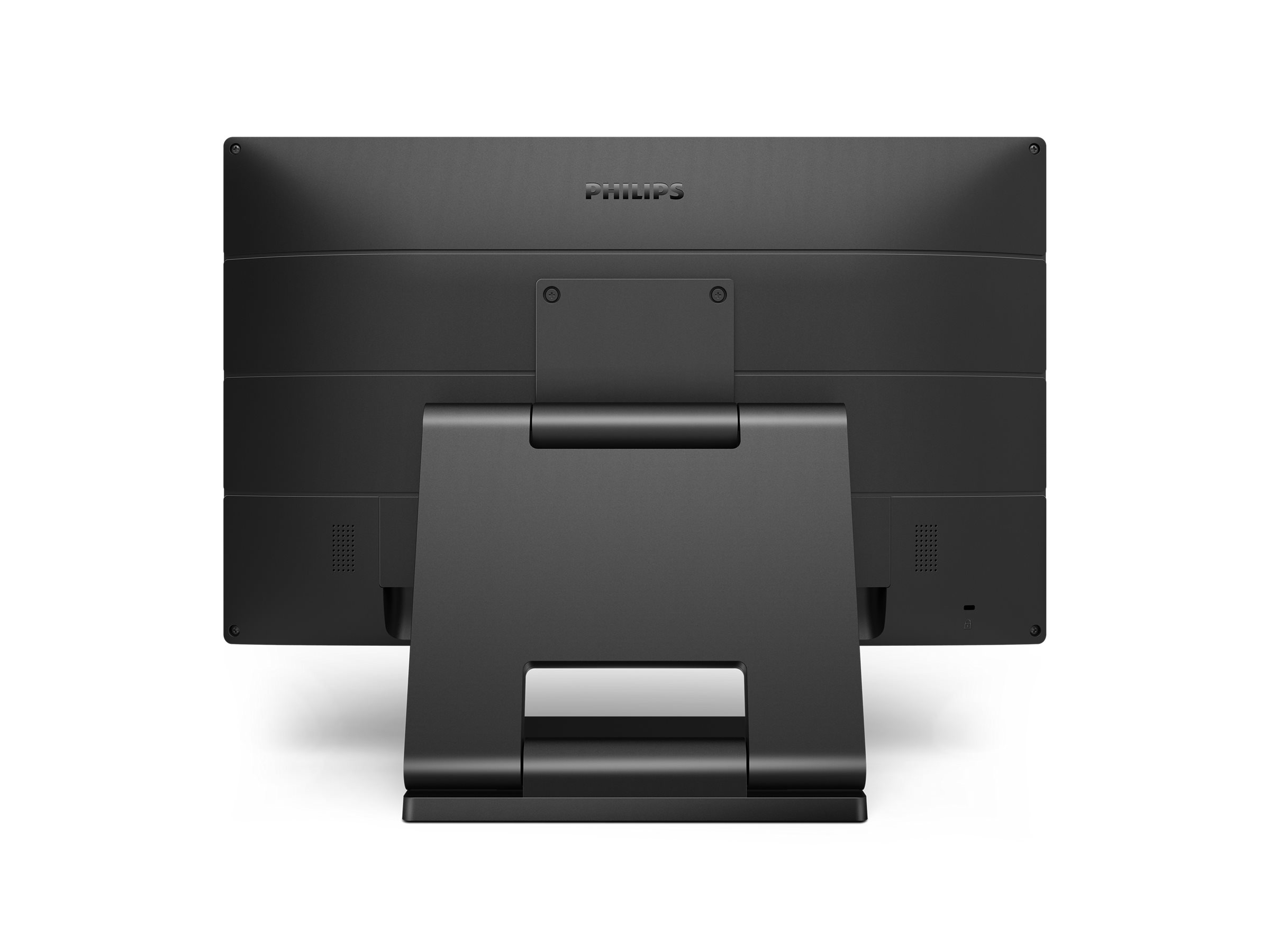 Philips B Line 222B9T 22 VA 1920 x 1080 (Full HD) DVI VGA (HD-15) HDMI DisplayPort 60Hz