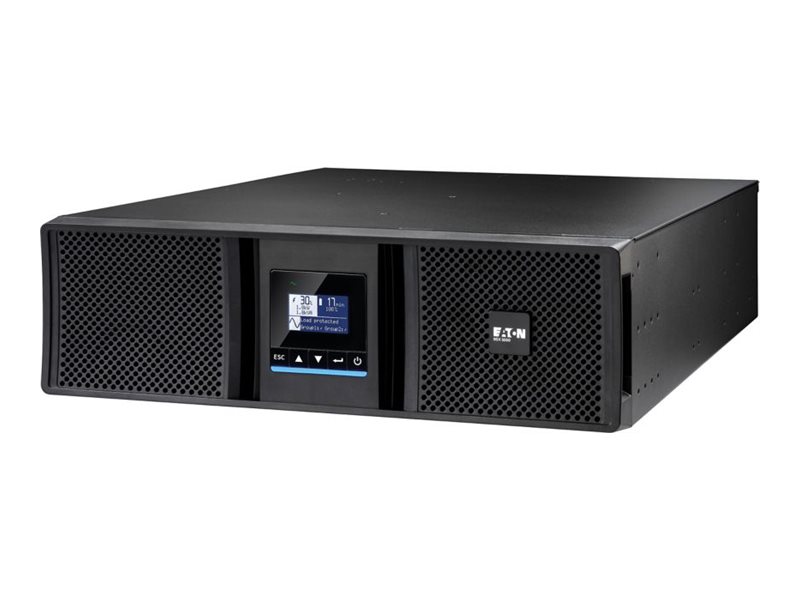 Eaton 9SX Gen2 9SX5KIRT3UG2 UPS