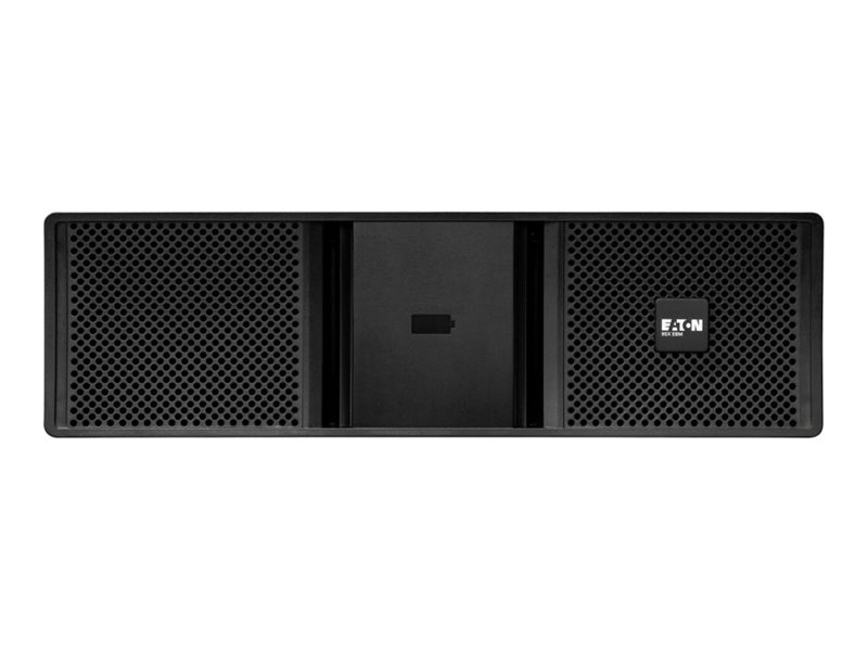 Eaton 9SX Gen2 9SXEBM240RT3UG2 Batterihus Rackversion