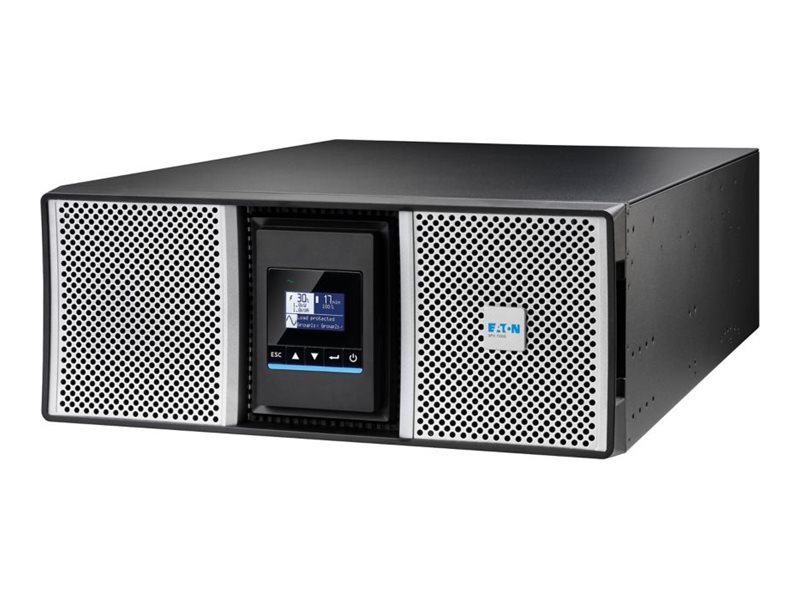 Eaton 9PX G2 9PX11KIRTNG2 UPS