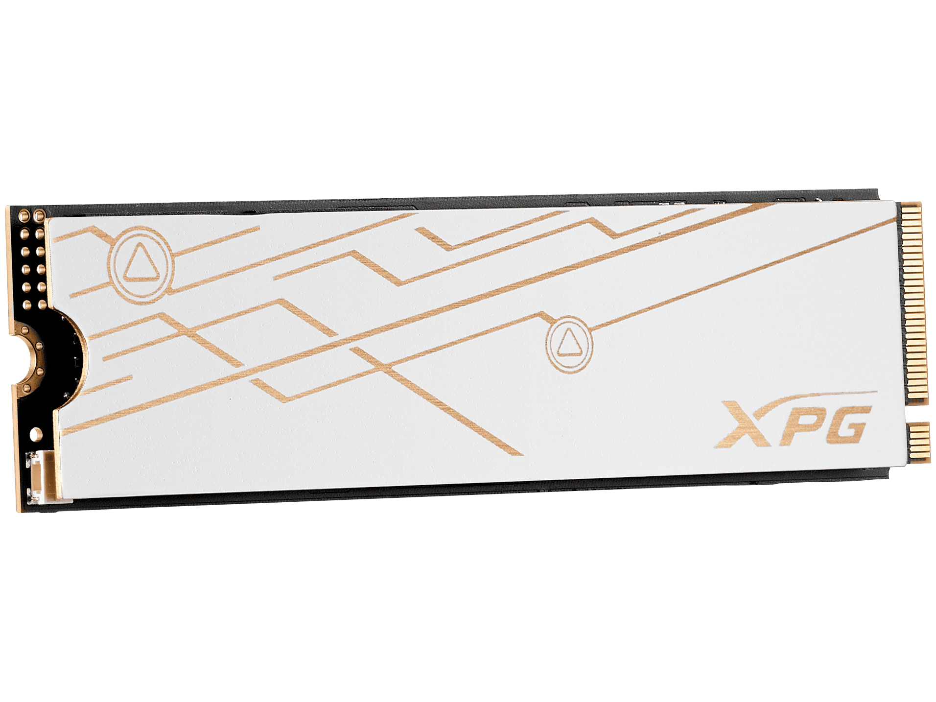 ADATA MARS 980 BLADE SSD 1TB M.2 PCI Express 5.0 x4