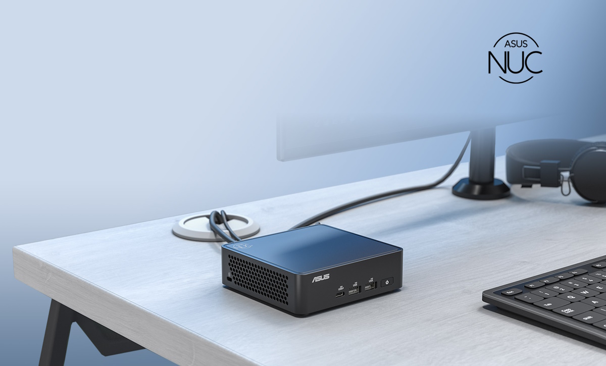 ASUS Netværksadapter RS-232 2.5 Gigabit Ethernet