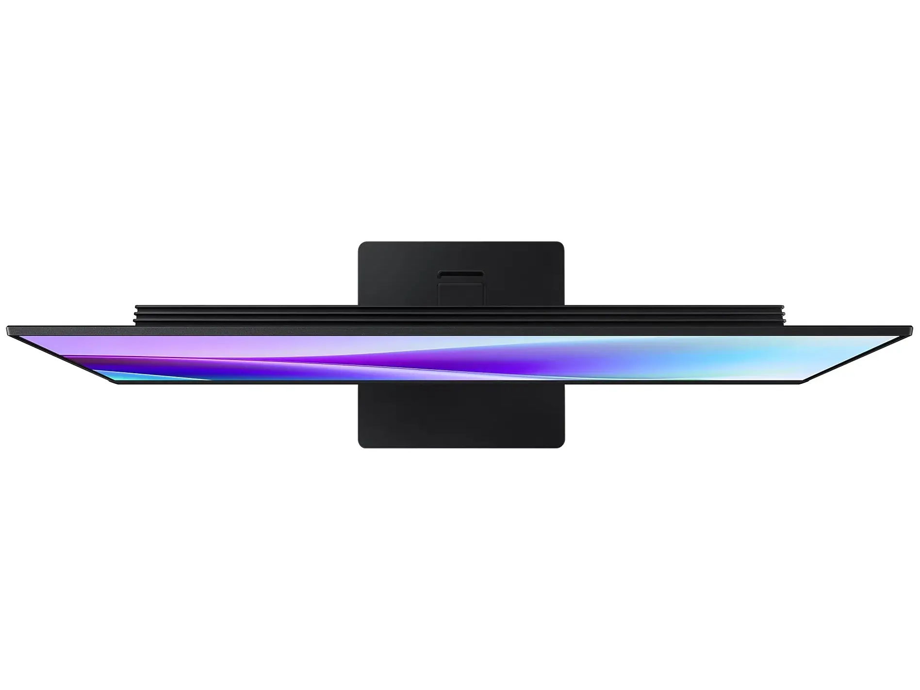 Samsung Essential S3 S24F320GAU 24 1920 x 1080 (Full HD) HDMI 100Hz Pivot Skærm