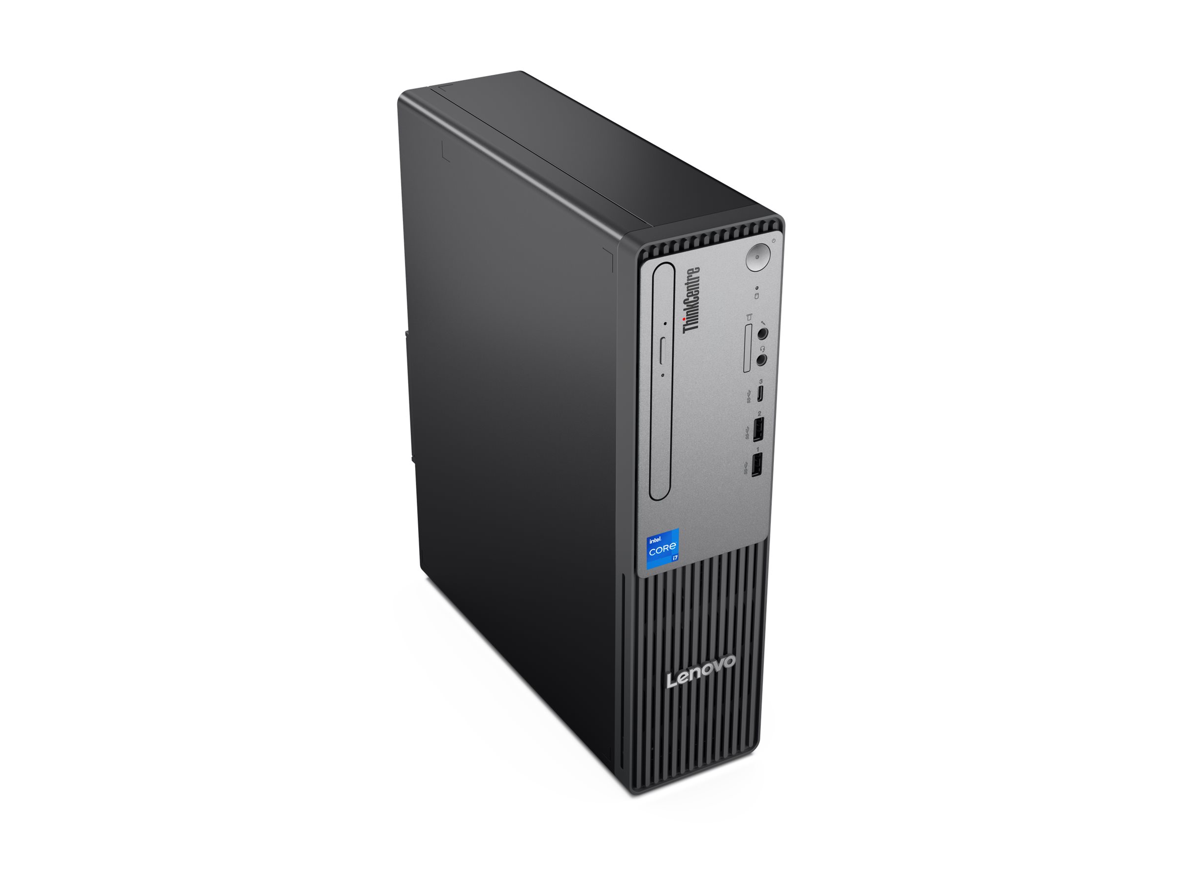 Lenovo ThinkCentre neo 50s Gen 5 SFF i5-14400 Intel Core i5 16GB 1TB Windows 11 Pro
