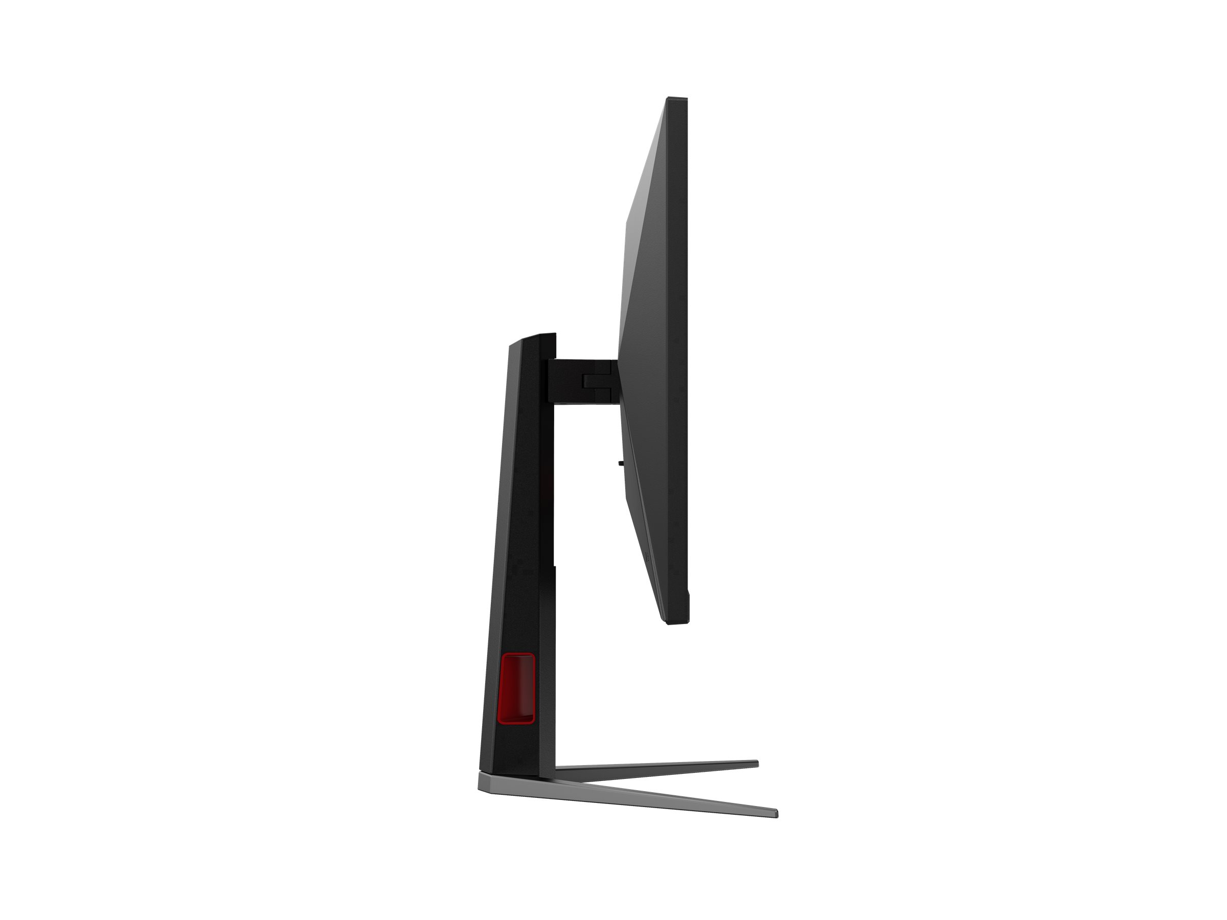 AOC 27G4HA 27 Fast IPS 1920 x 1080 (Full HD) DisplayPort HDMI 200 Hz