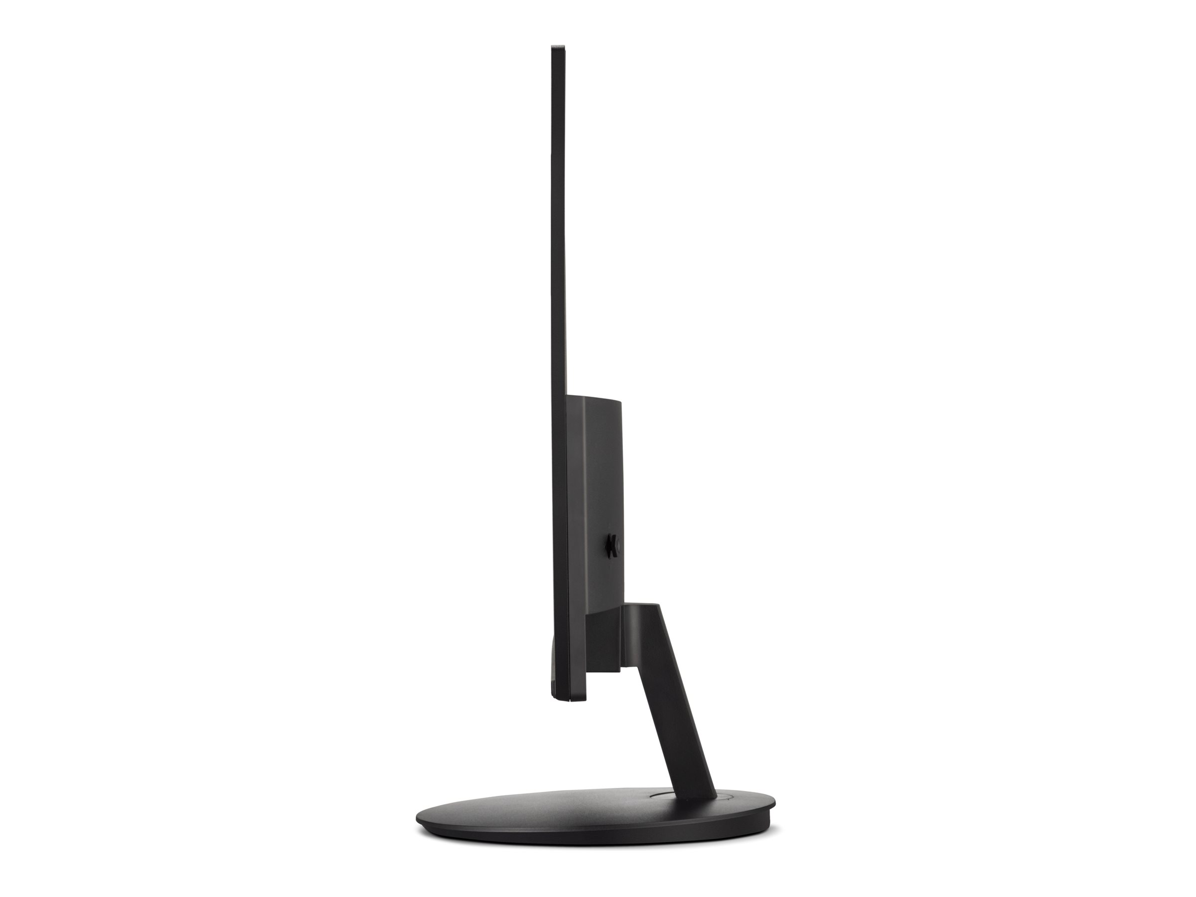 ViewSonic VA24E1-H 24 IPS 1920 x 1080 (Full HD) VGA (HD-15) HDMI 120Hz