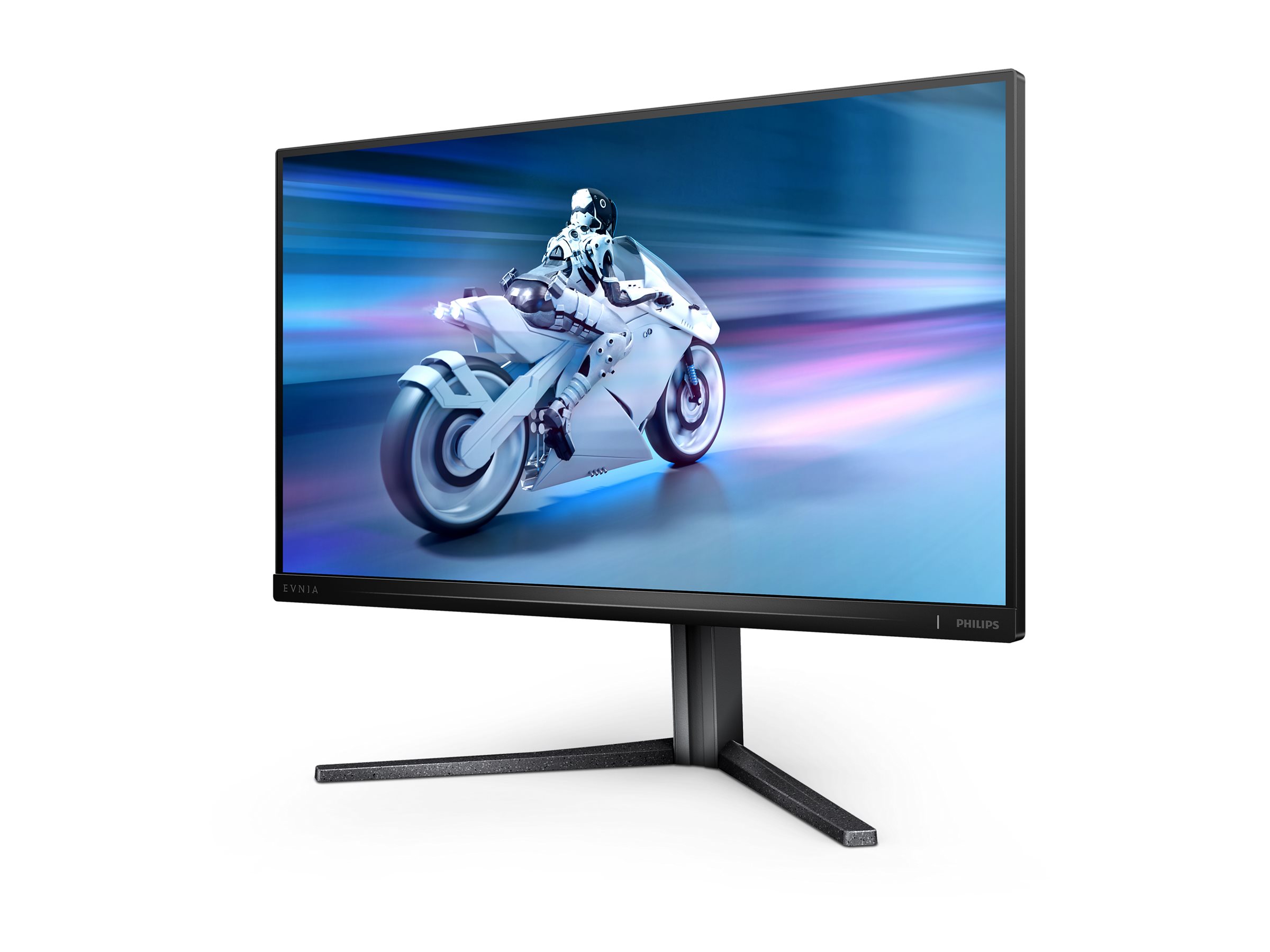 Philips Evnia 5000 25M2N5200U/00 24 IPS 1920 x 1080 (Full HD) DisplayPort HDMI 240 Hz